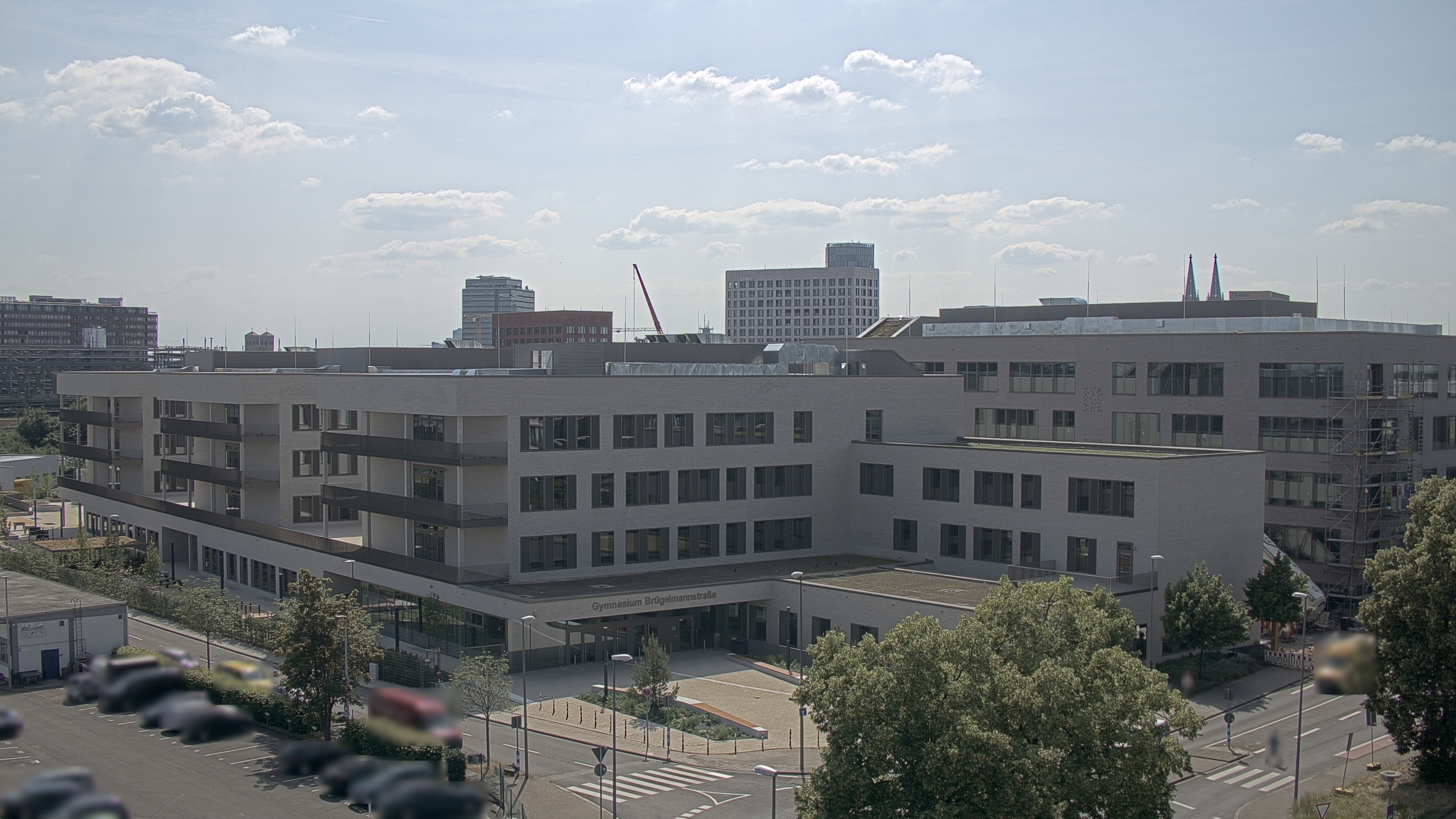 17.06.2025 16:20