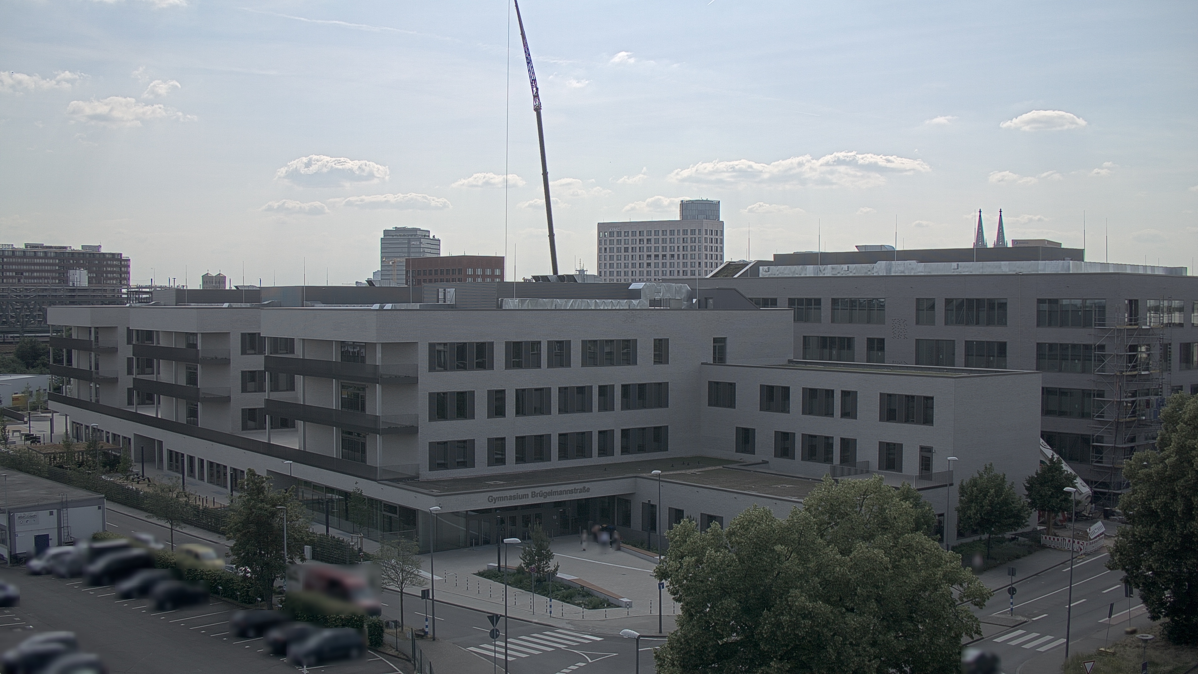 17.06.2025 16:35