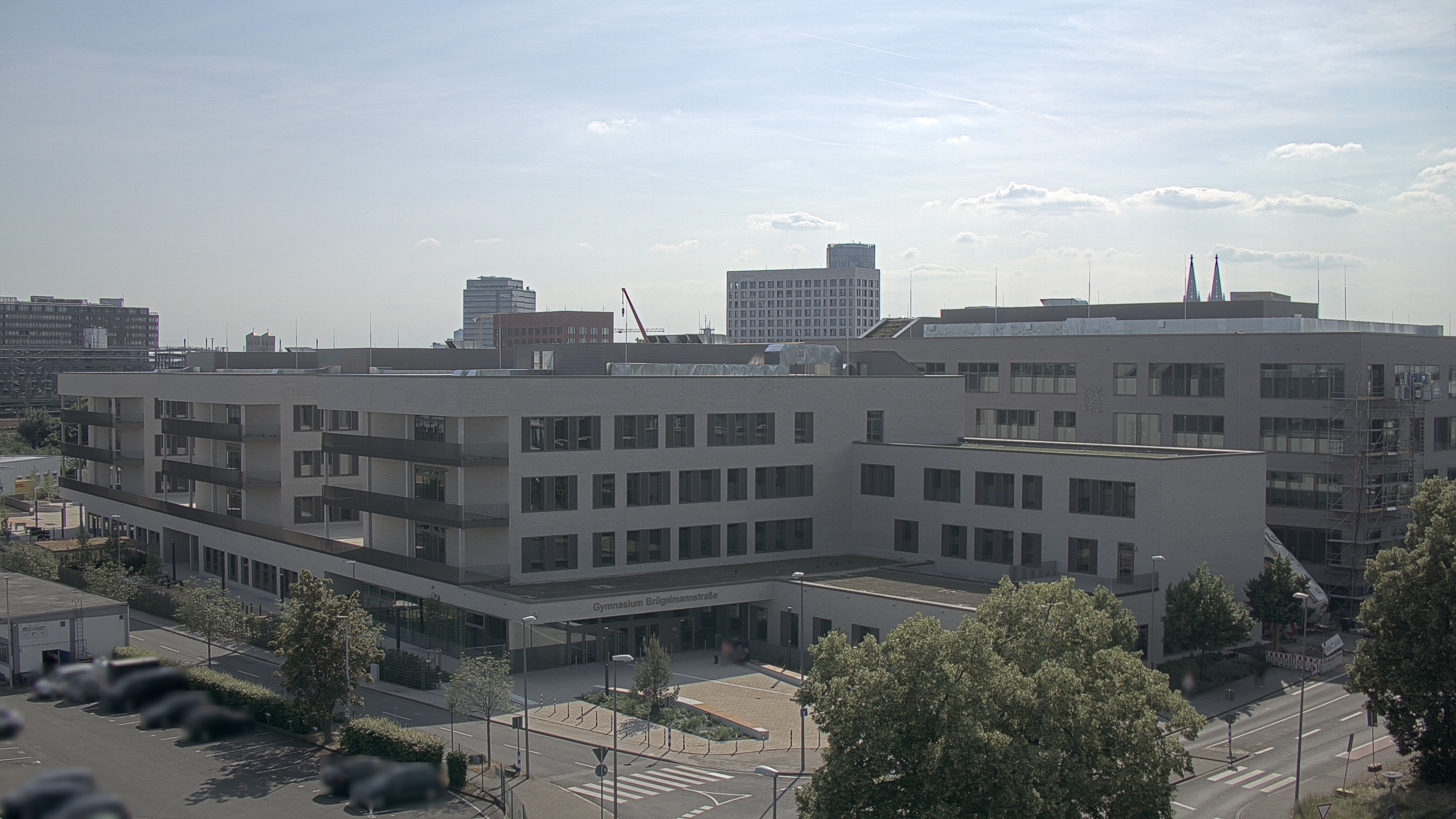 17.06.2025 17:20