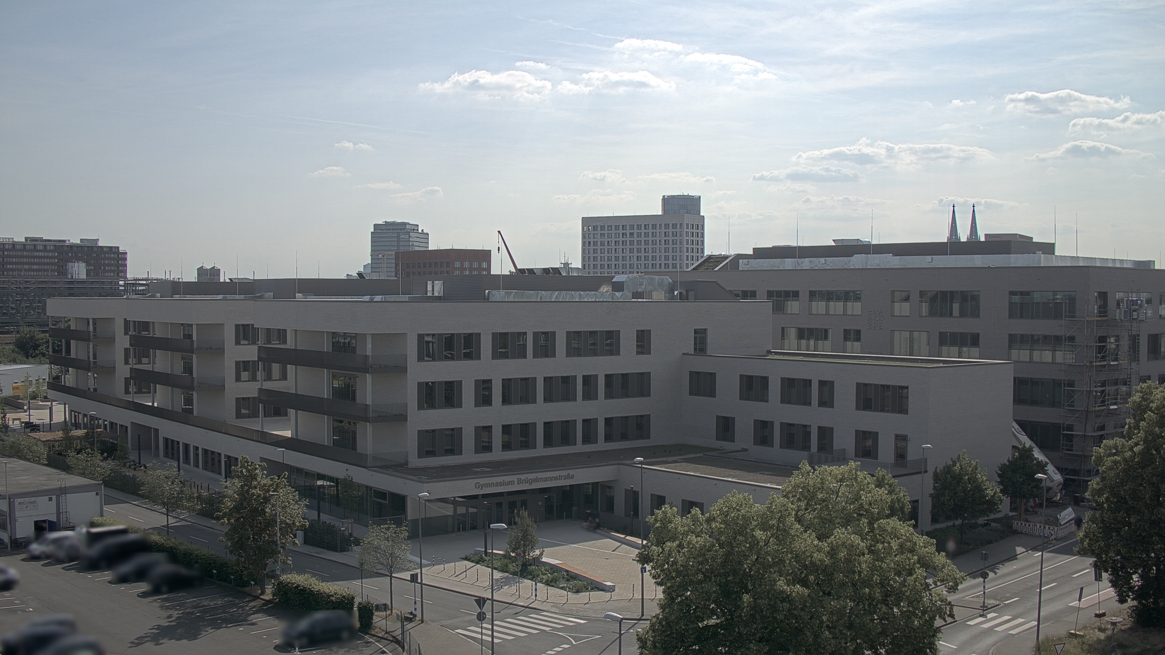 17.06.2025 17:35