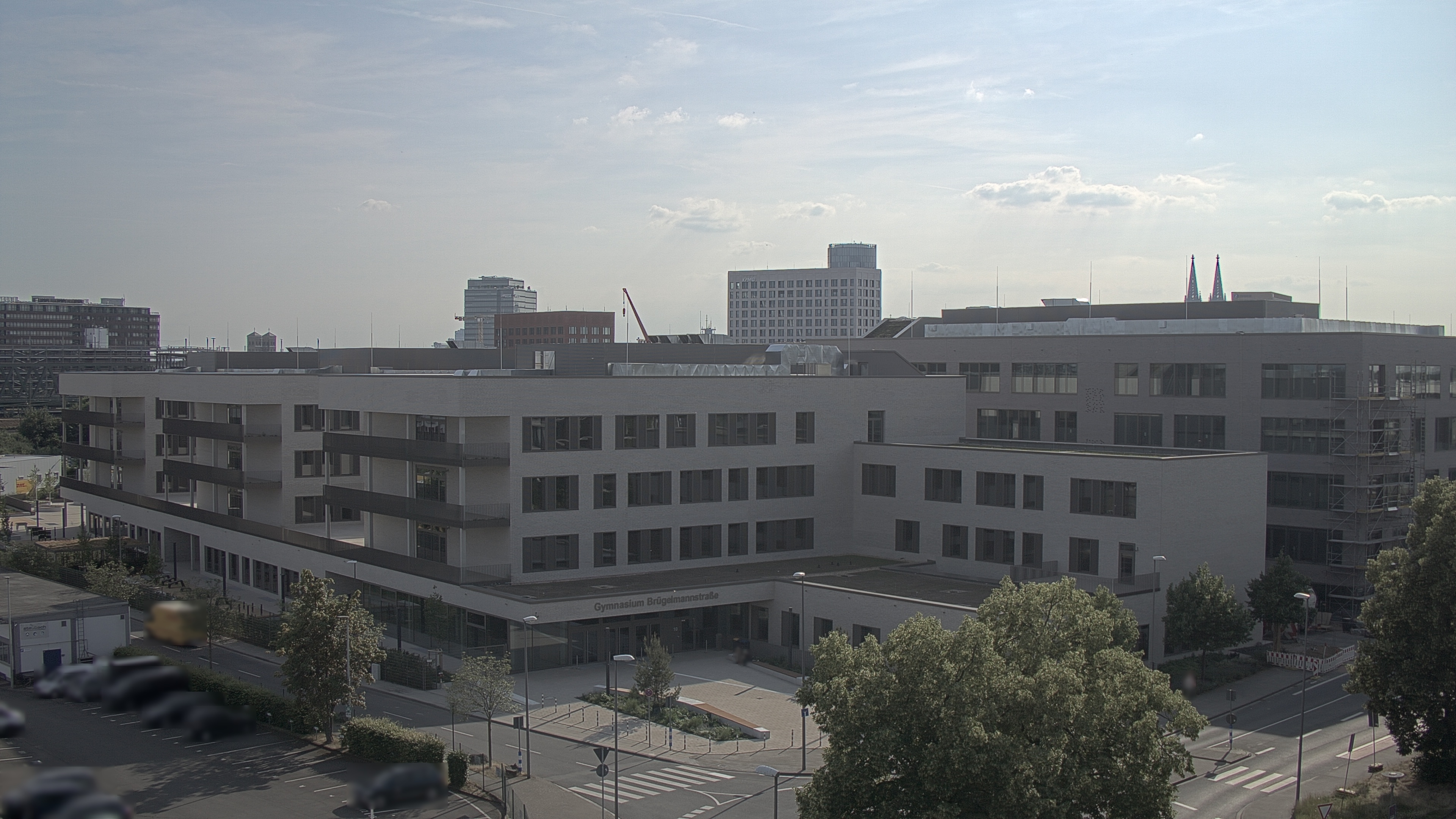 17.06.2025 18:25