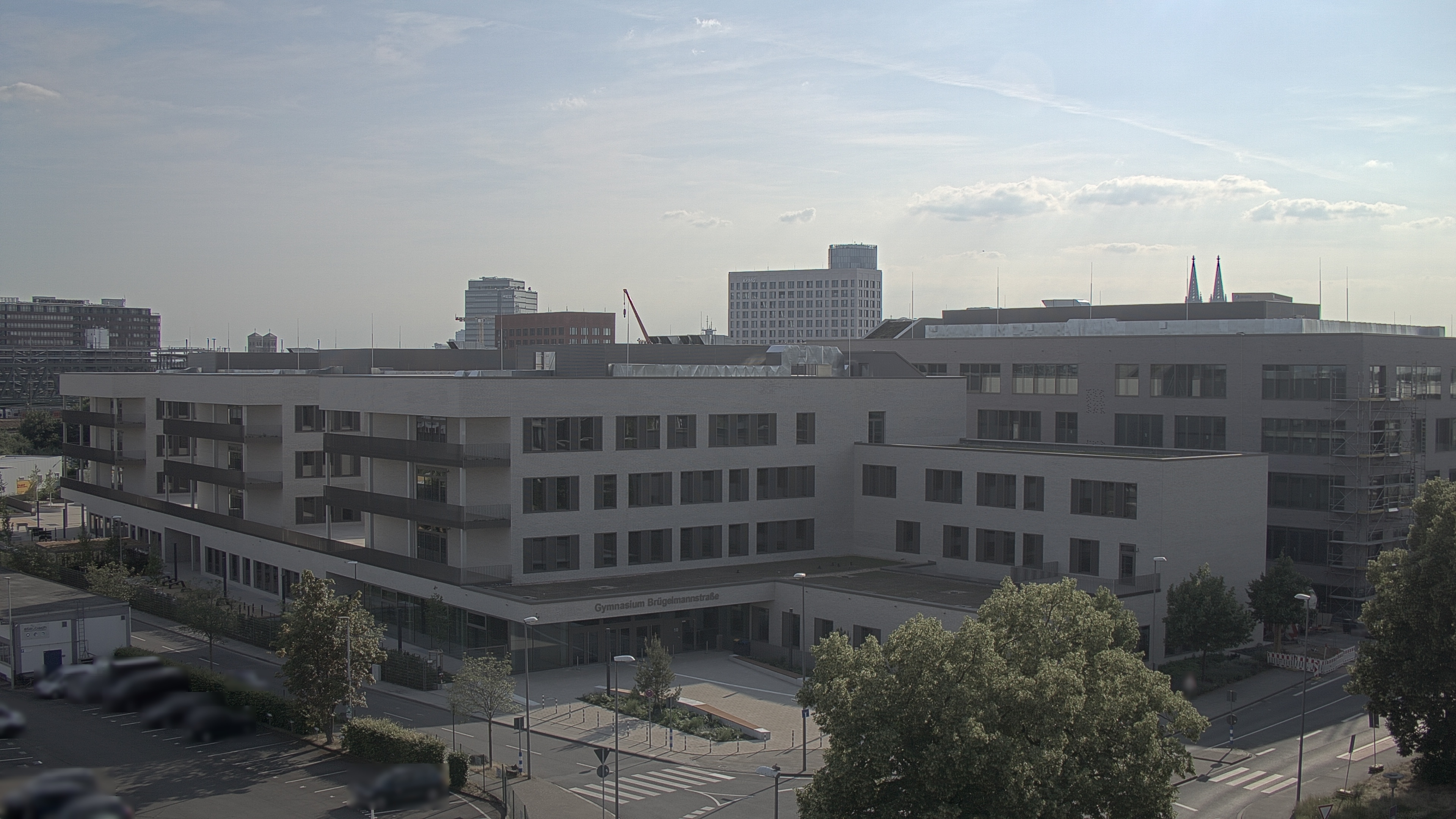 17.06.2025 18:40