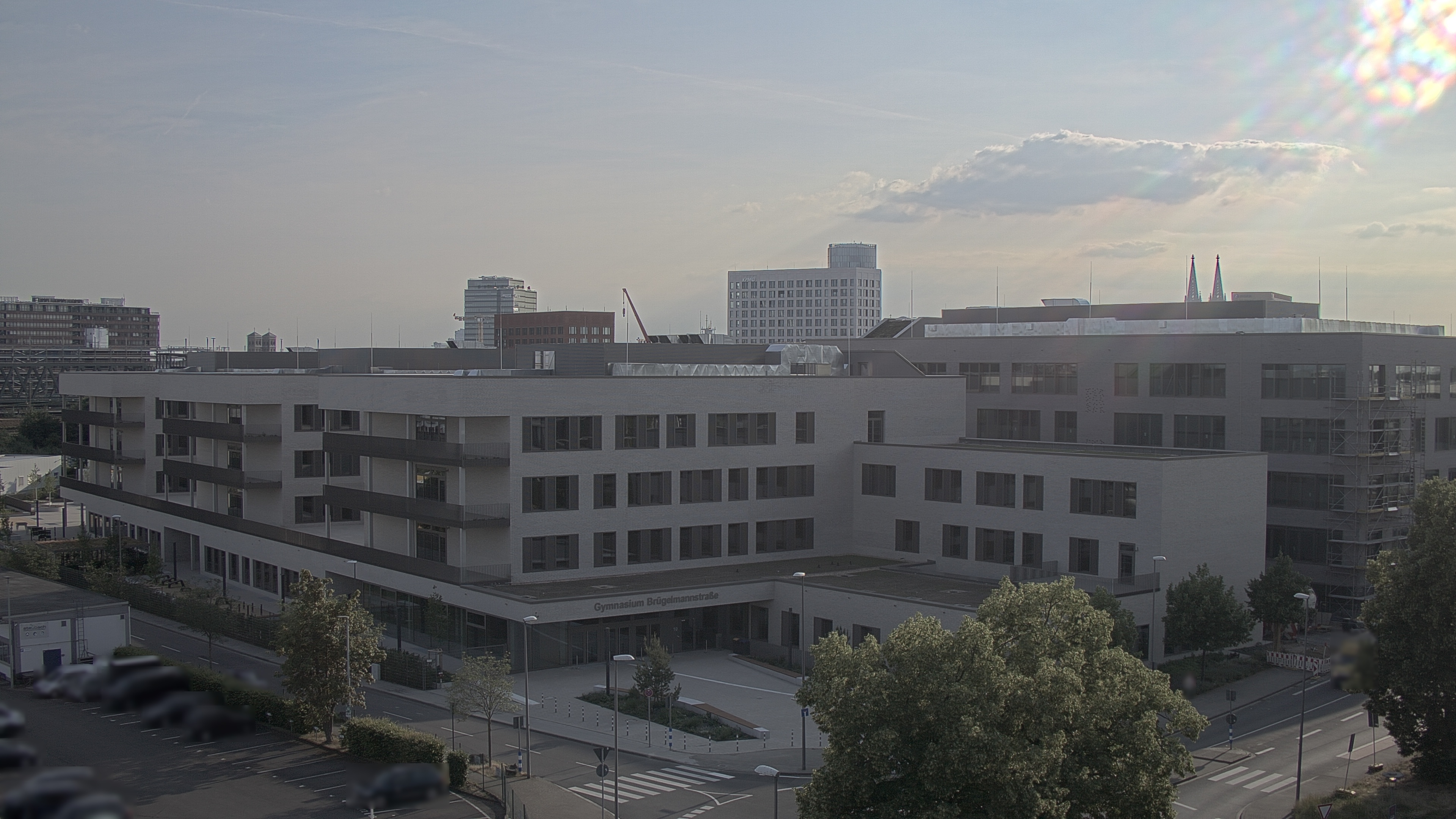 17.06.2025 19:25