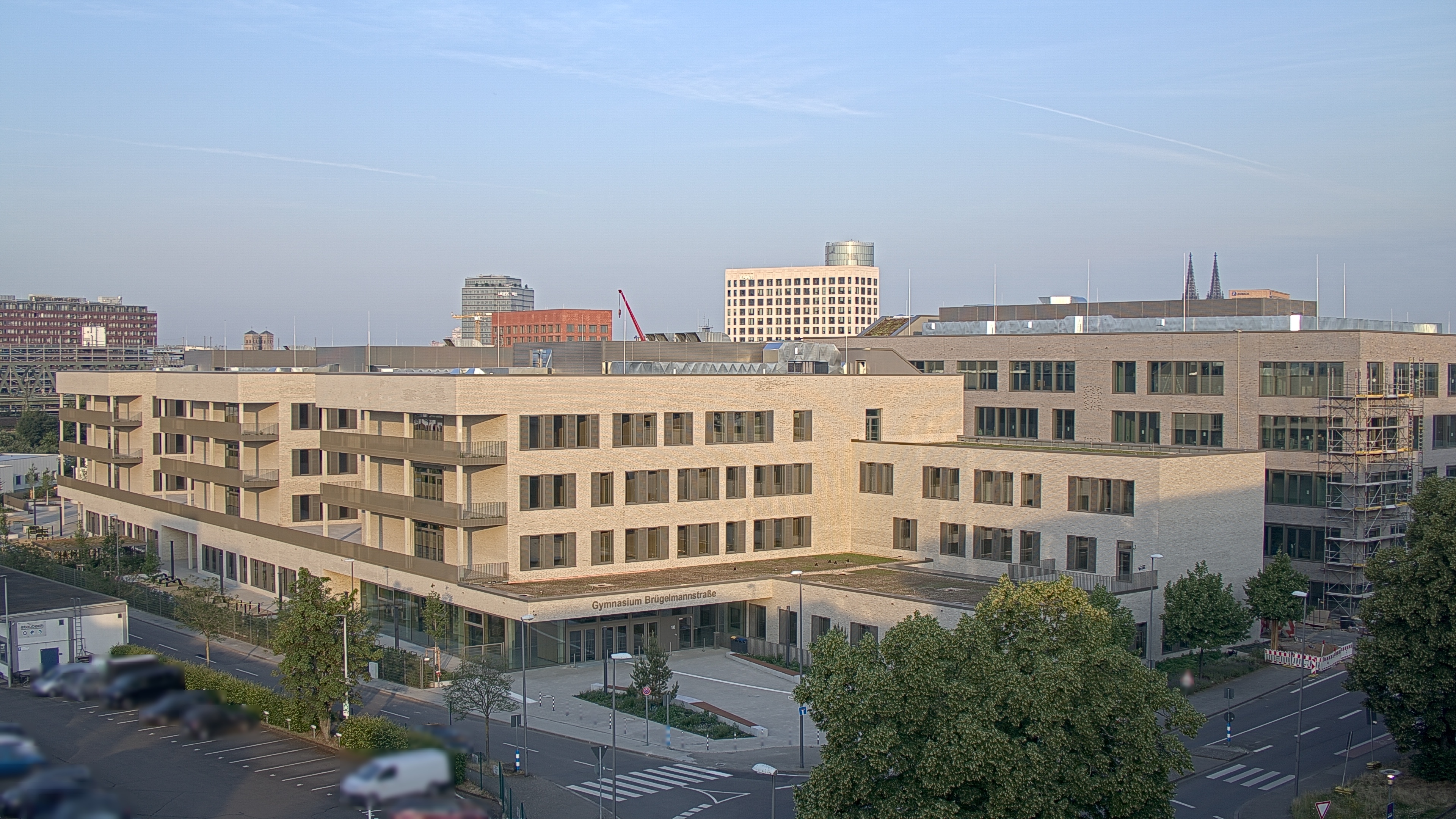 18.06.2025 06:30