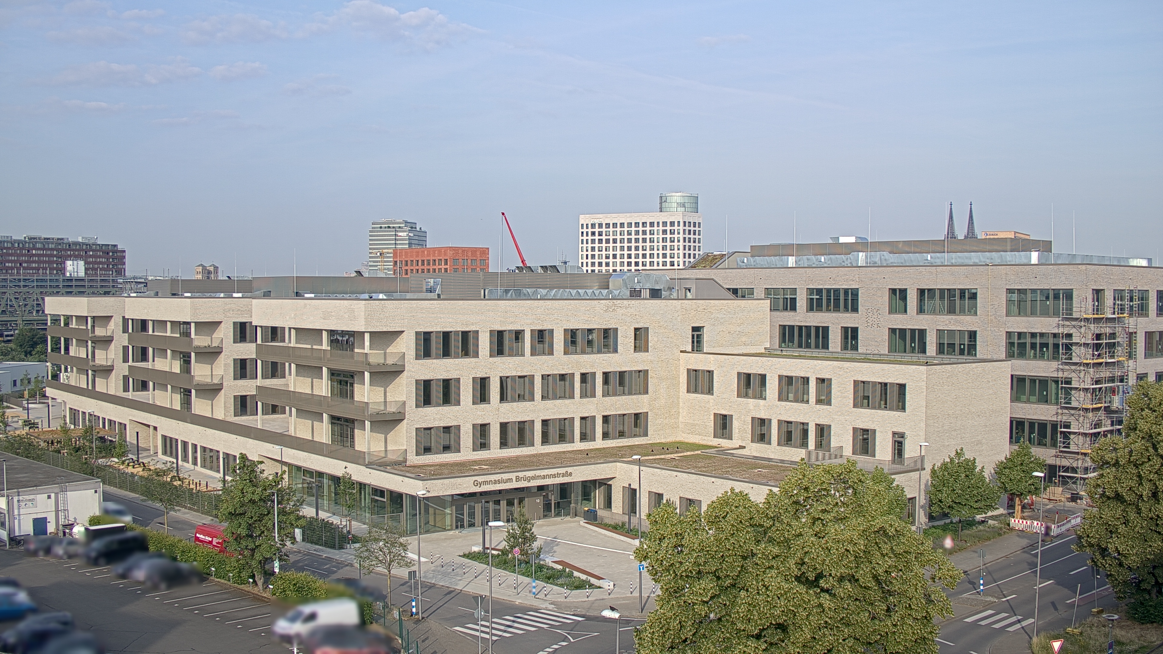 18.06.2025 07:45
