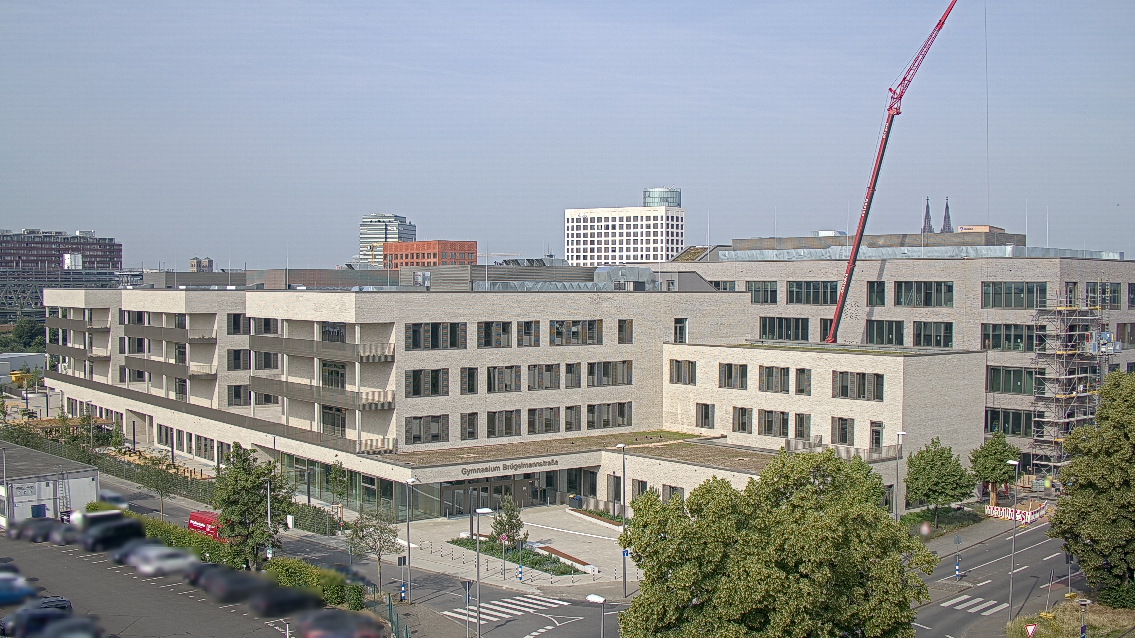 18.06.2025 09:15