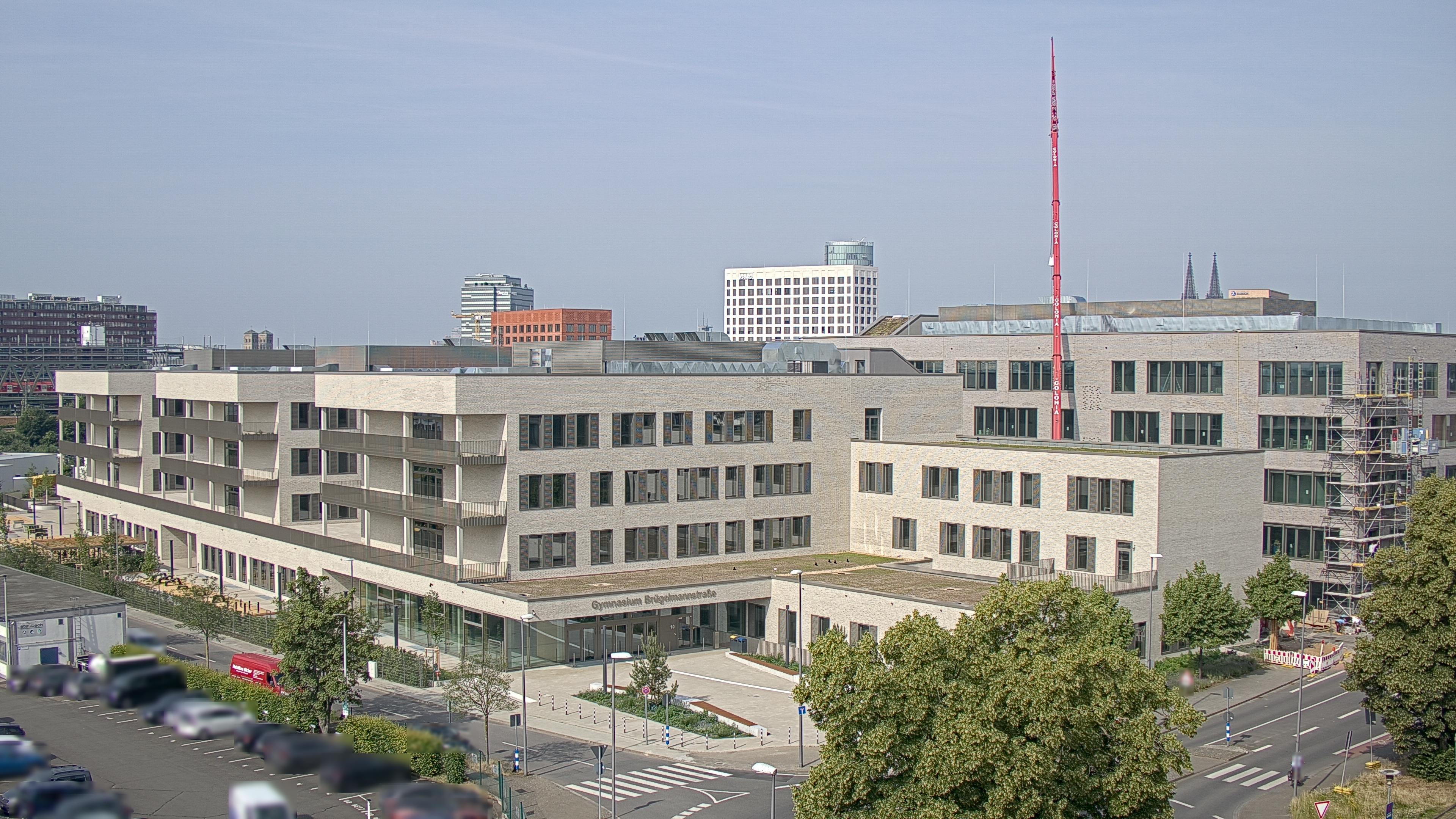 18.06.2025 09:45