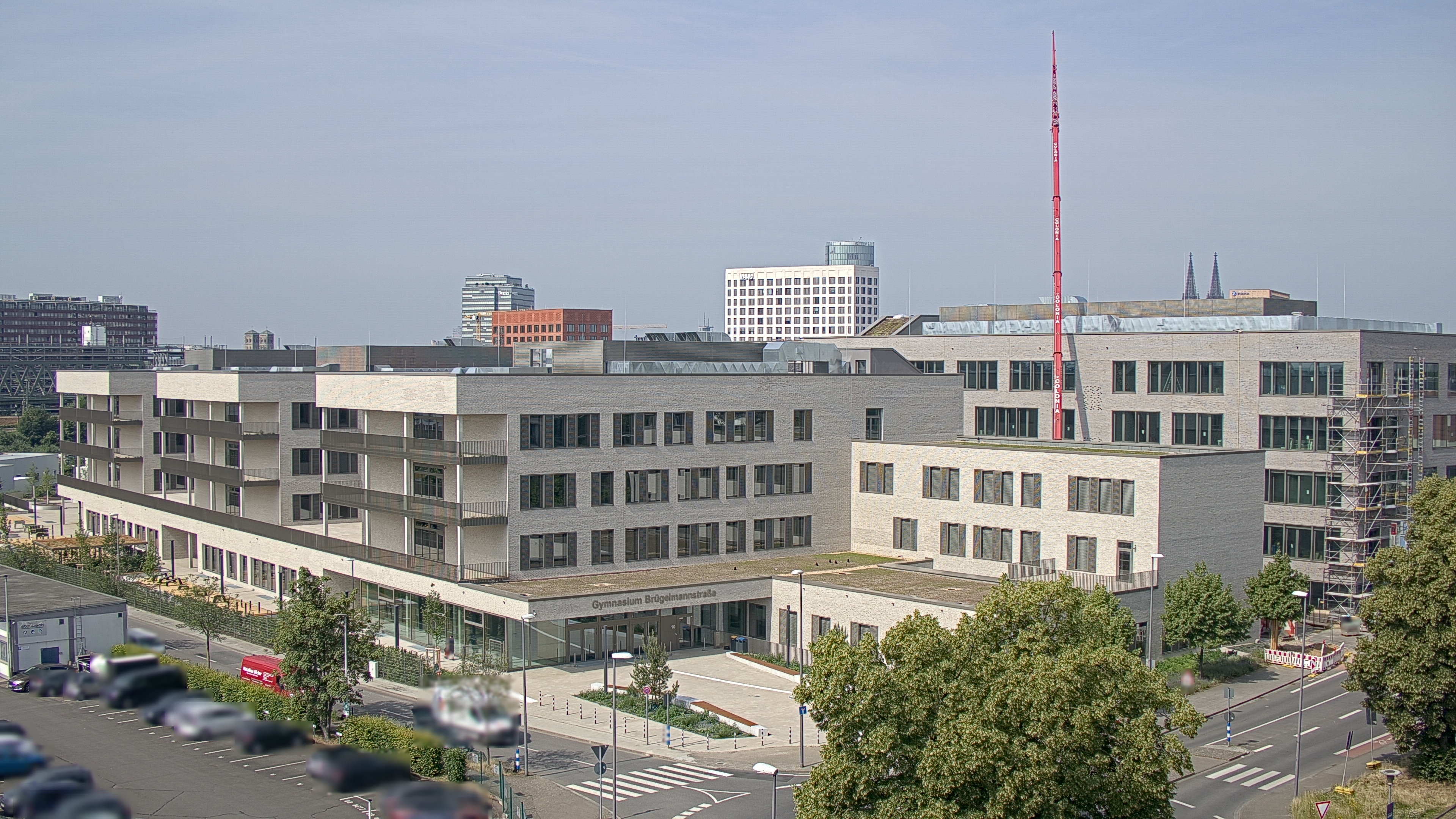 18.06.2025 10:45