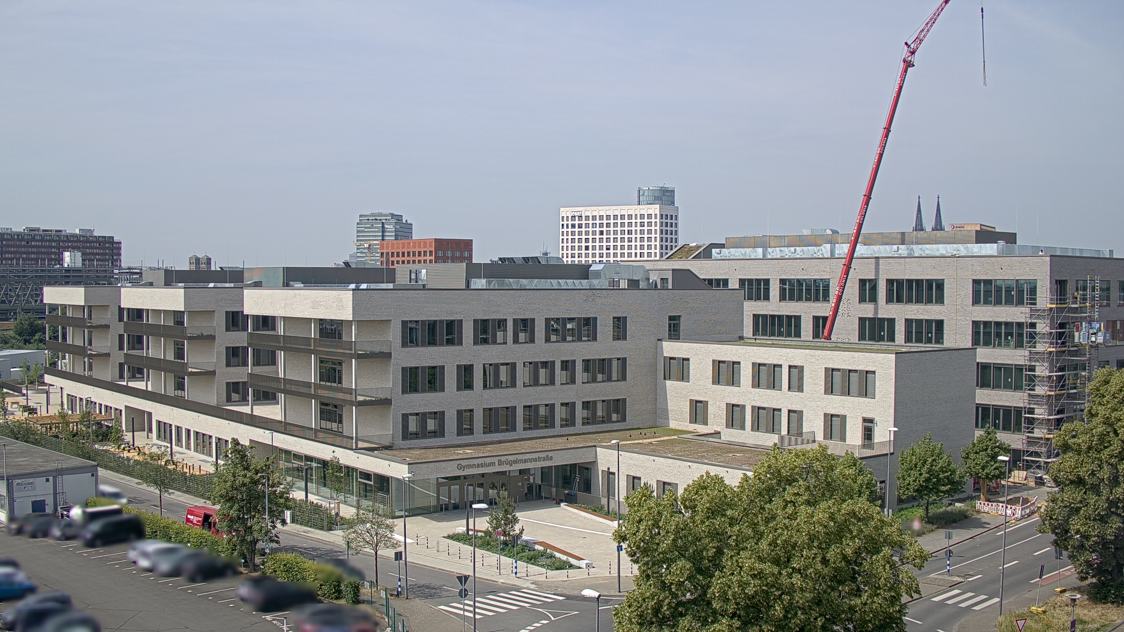 18.06.2025 11:35