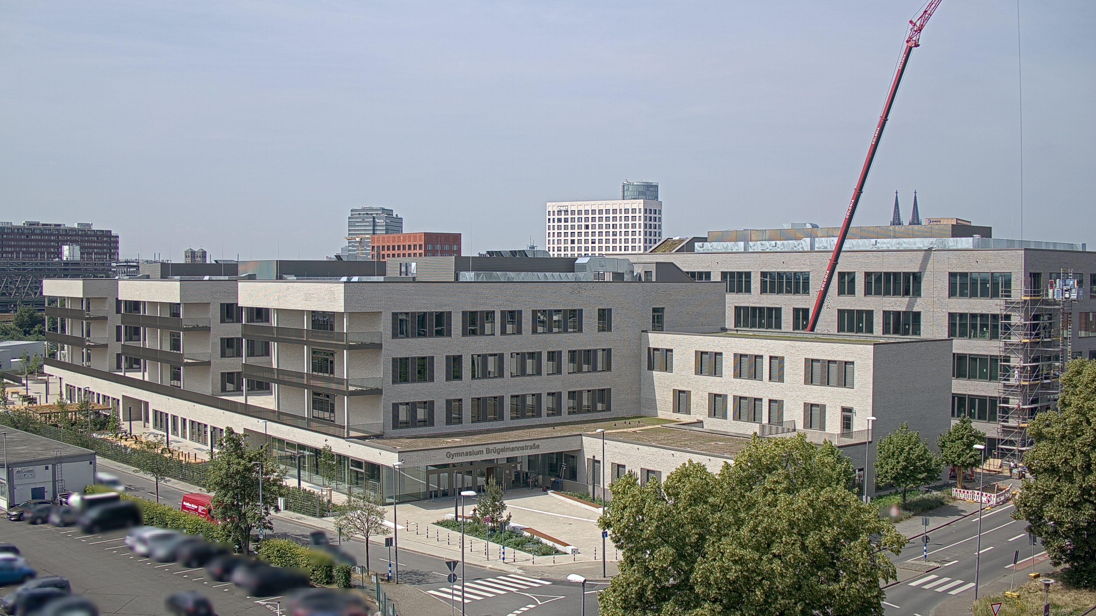 18.06.2025 11:50