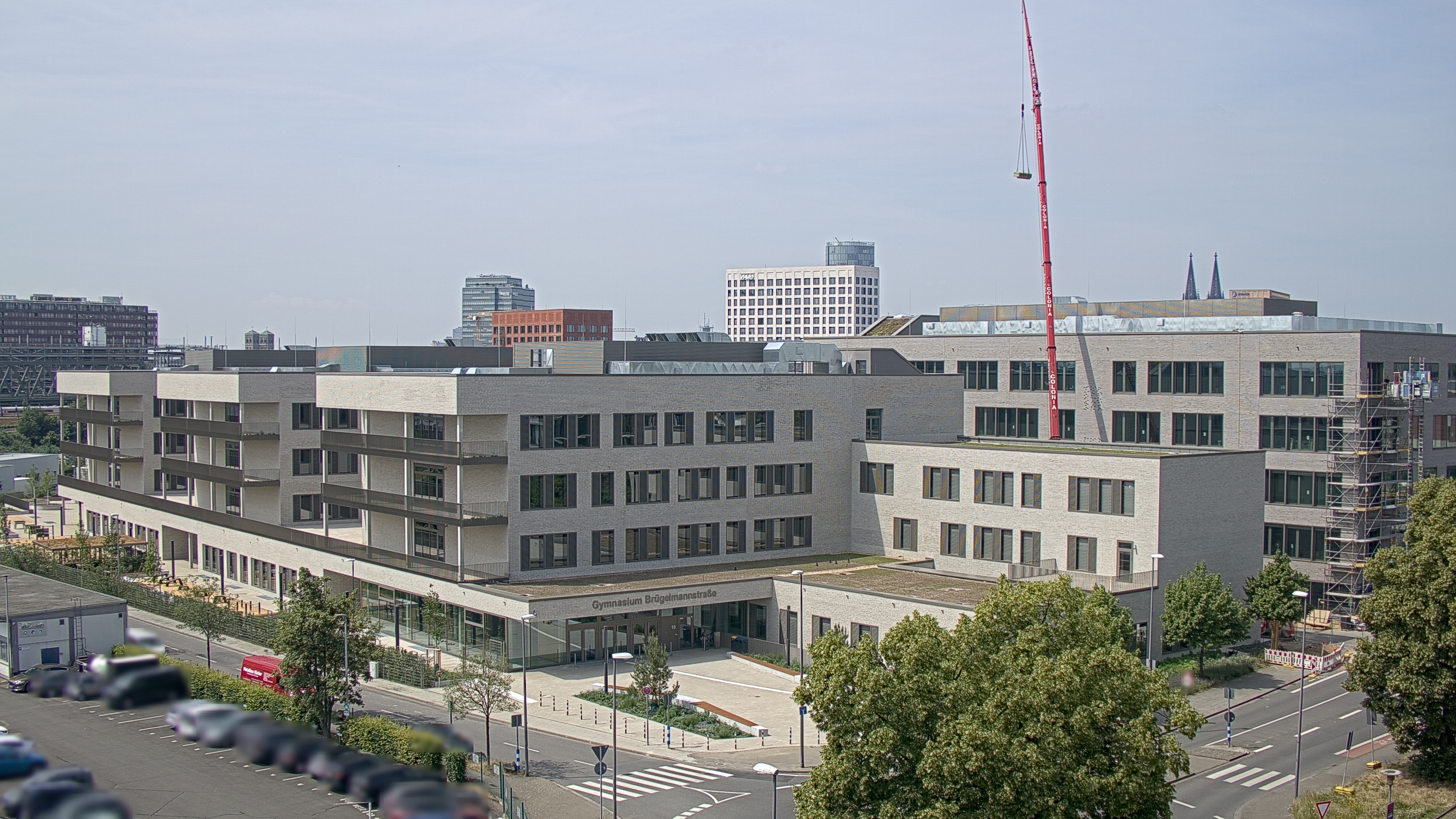 18.06.2025 12:20