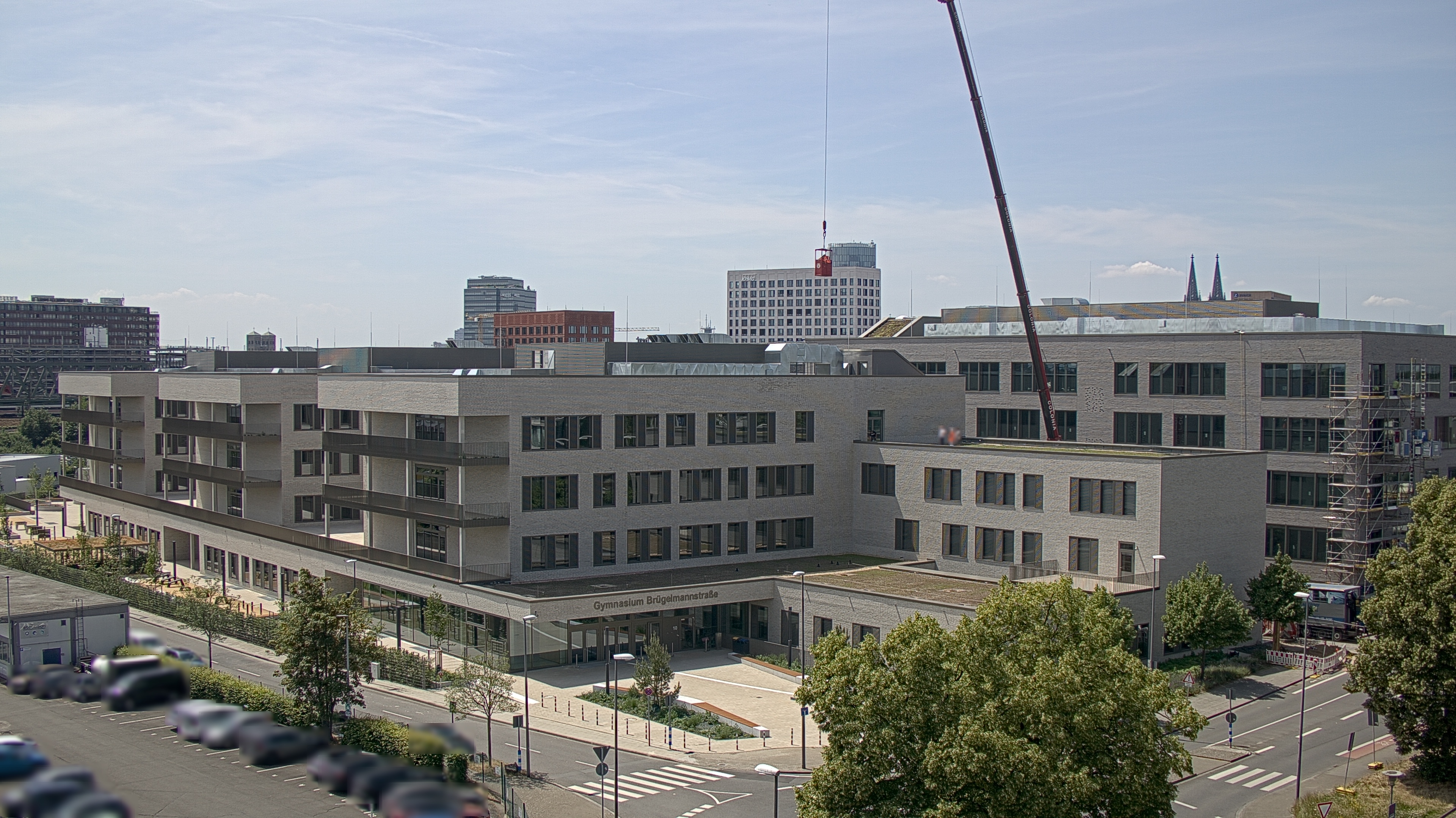 18.06.2025 14:05