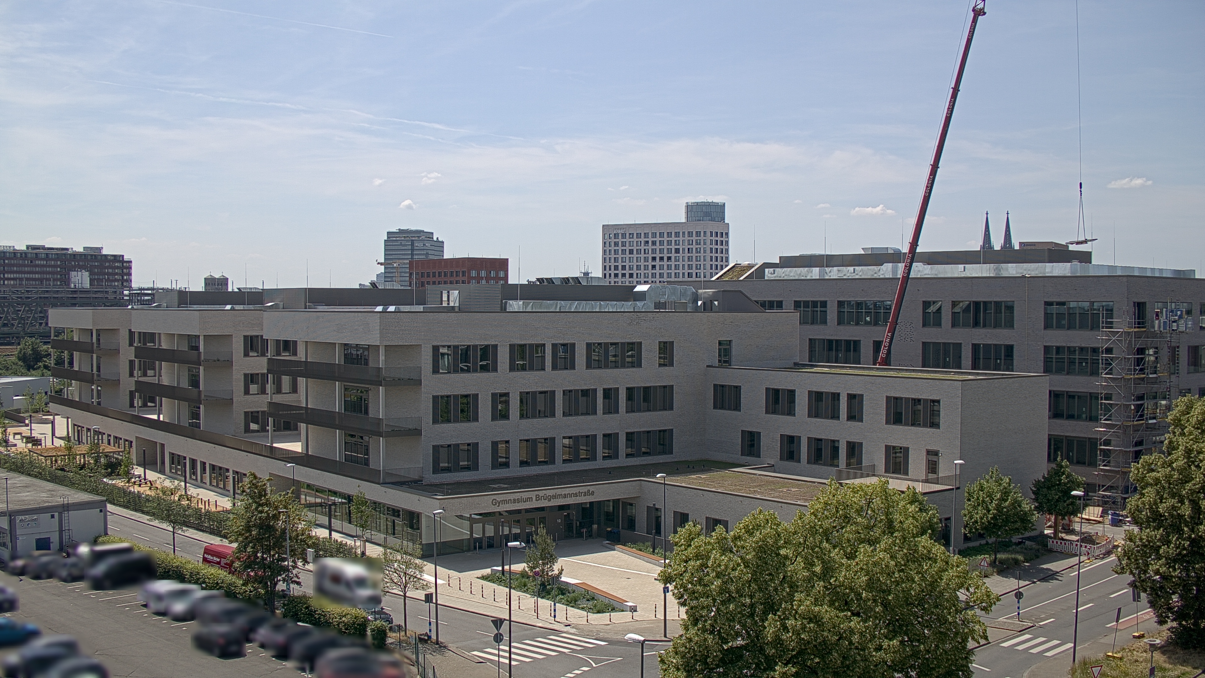 18.06.2025 14:35