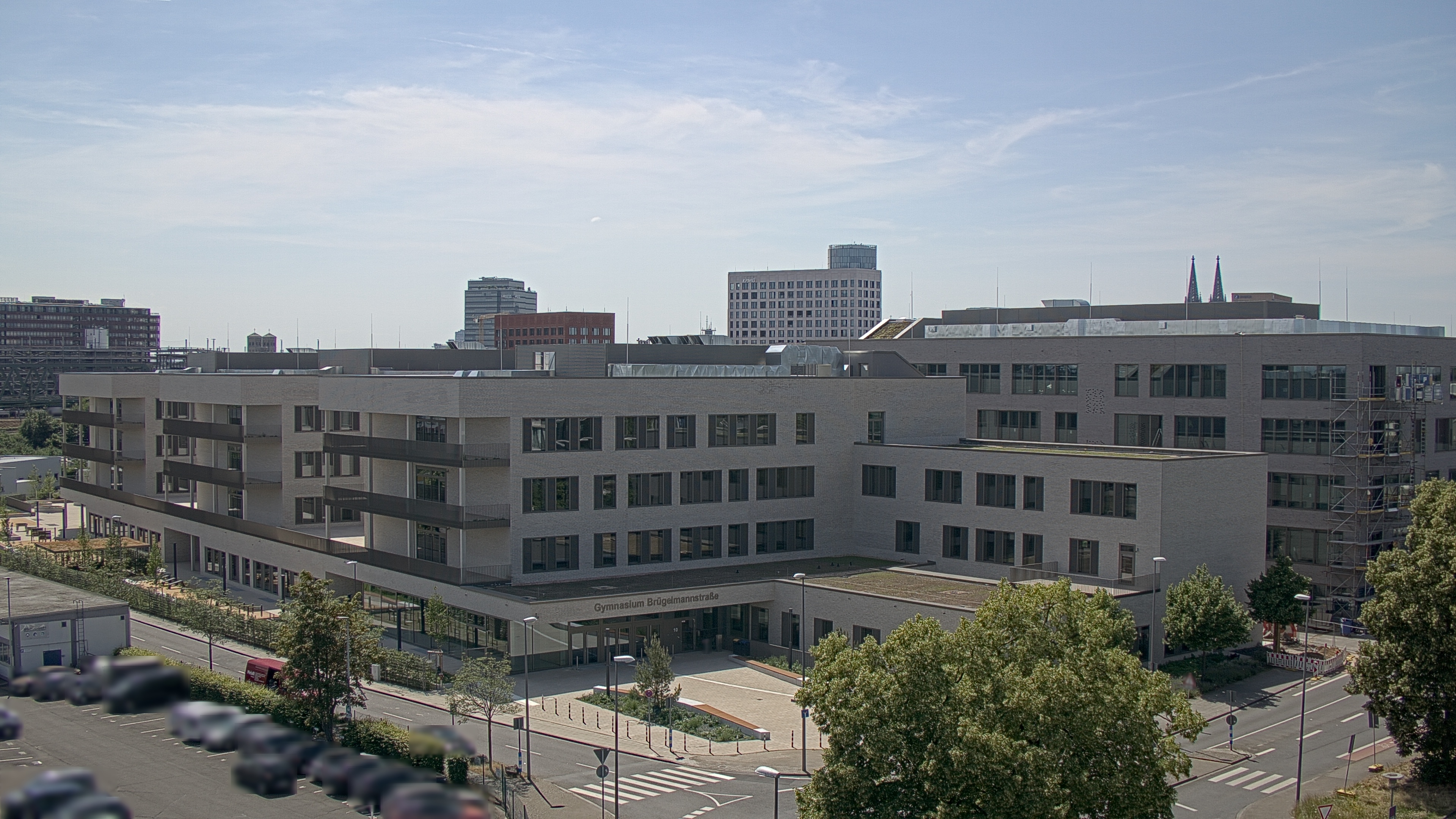 18.06.2025 15:20