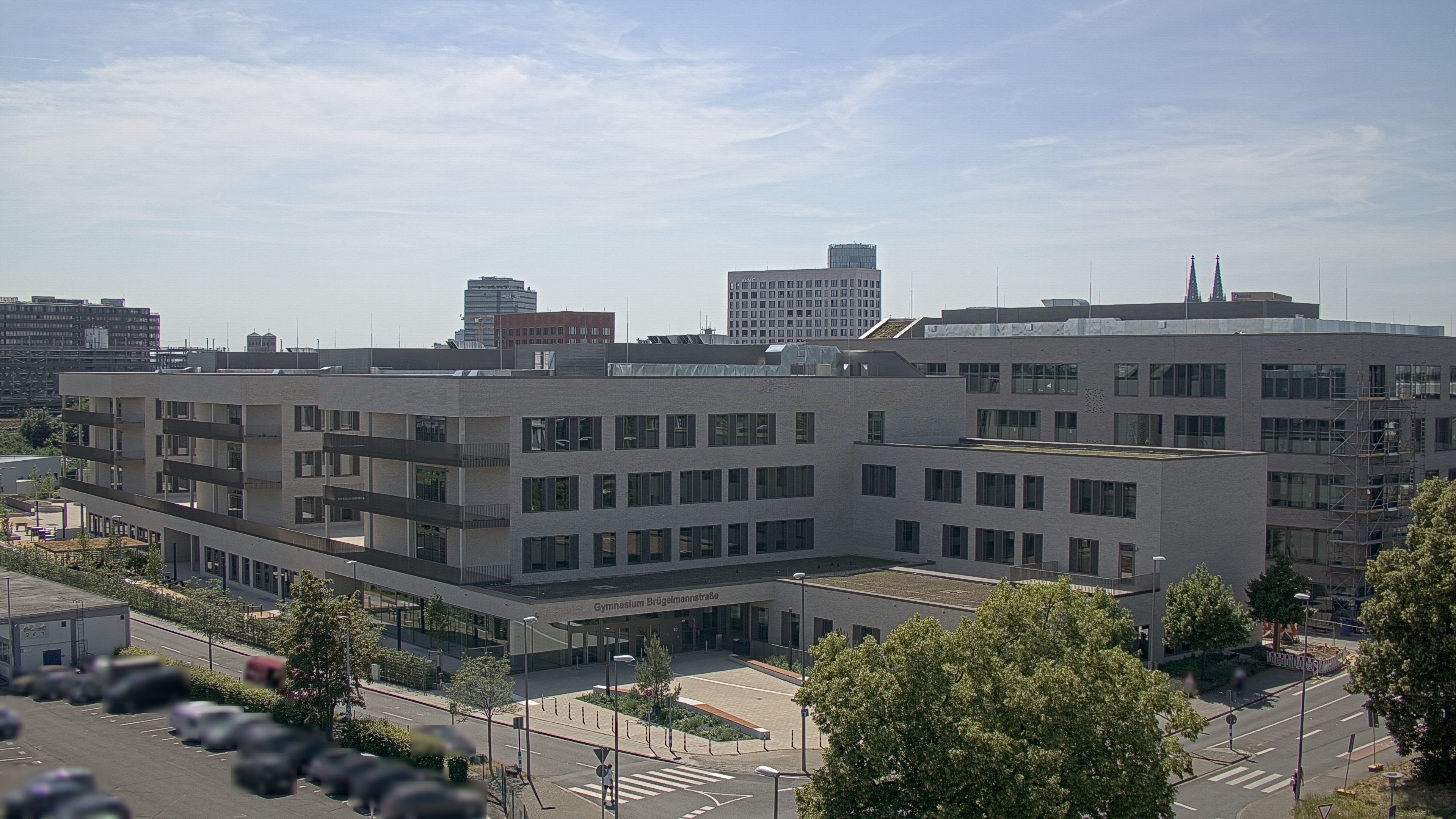 18.06.2025 15:35