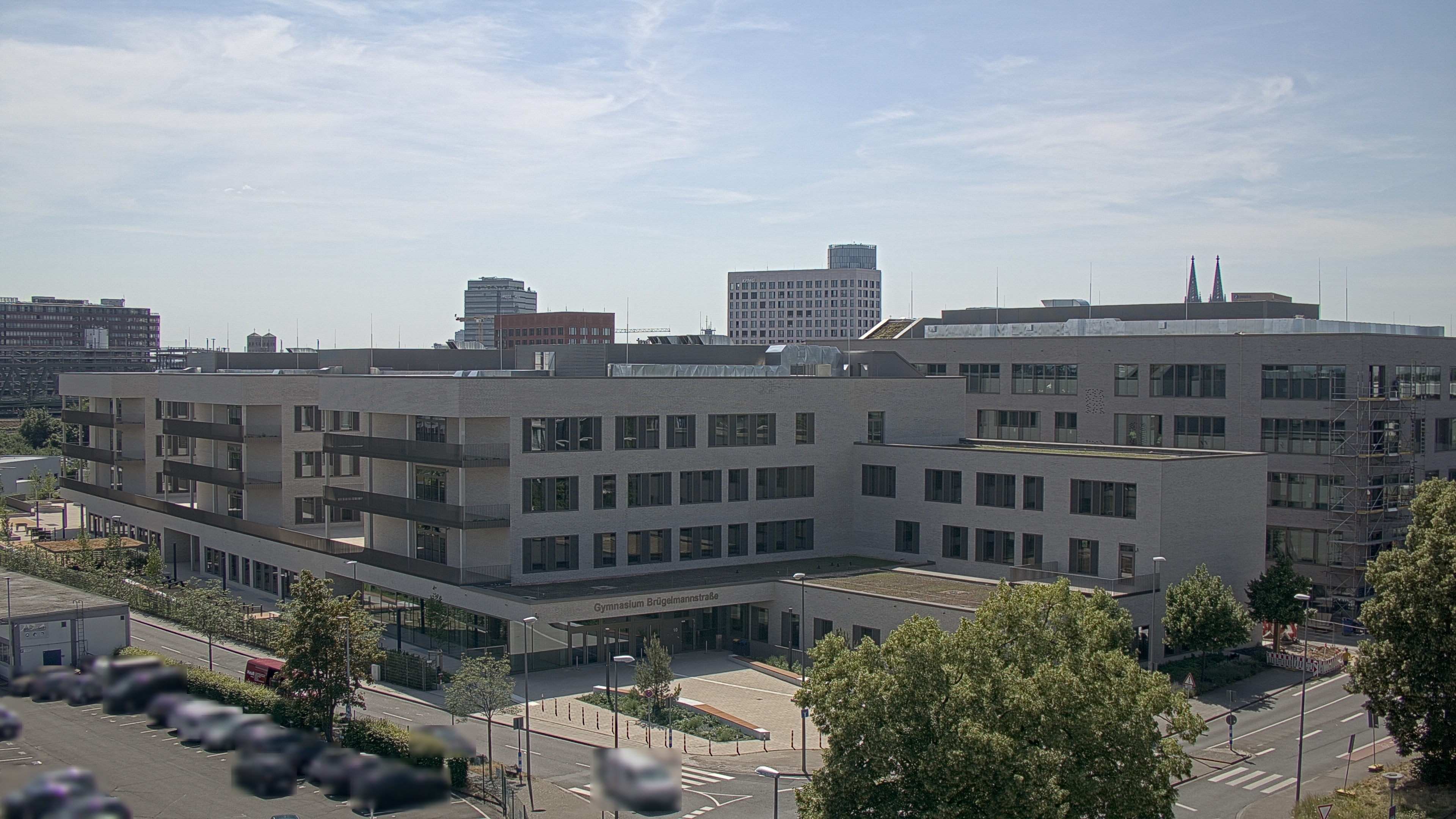 18.06.2025 15:50