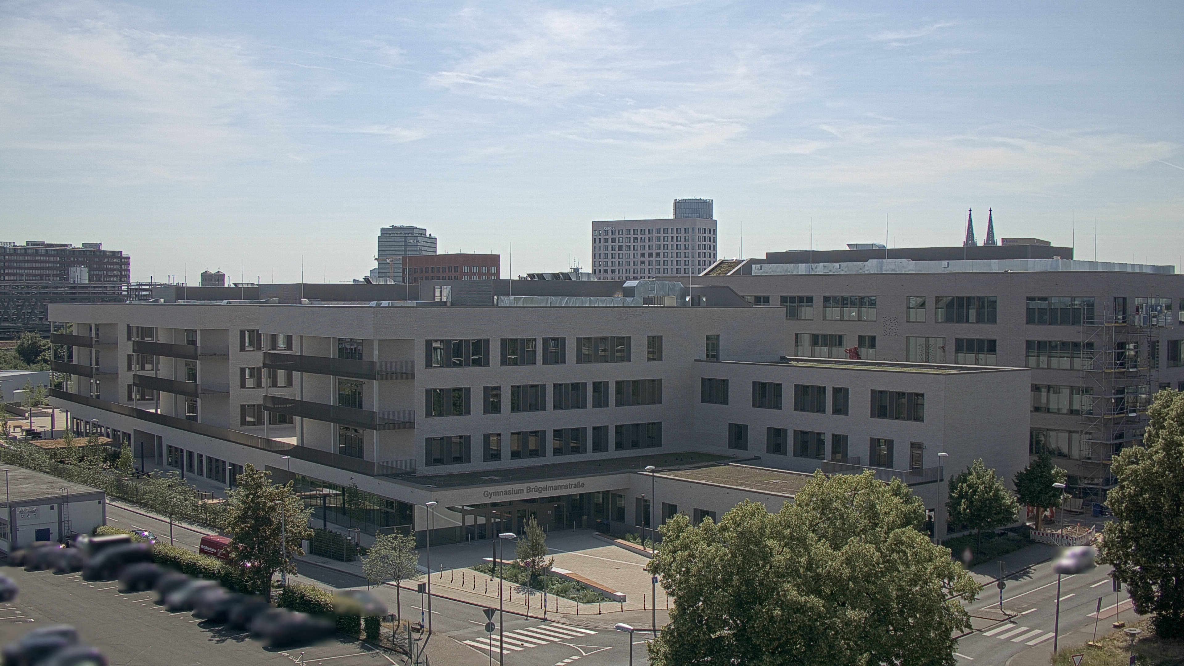 18.06.2025 16:20
