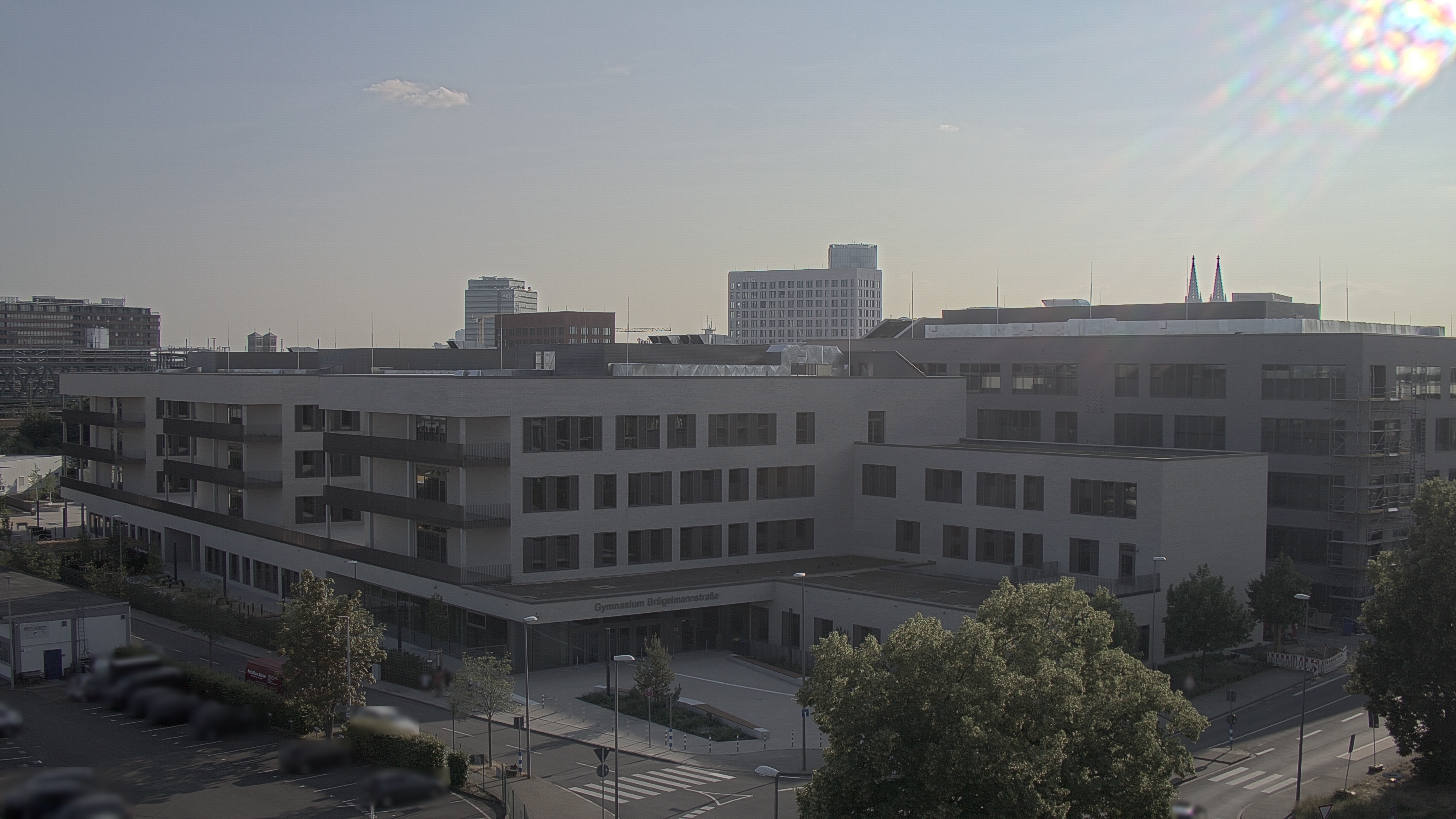 18.06.2025 19:20