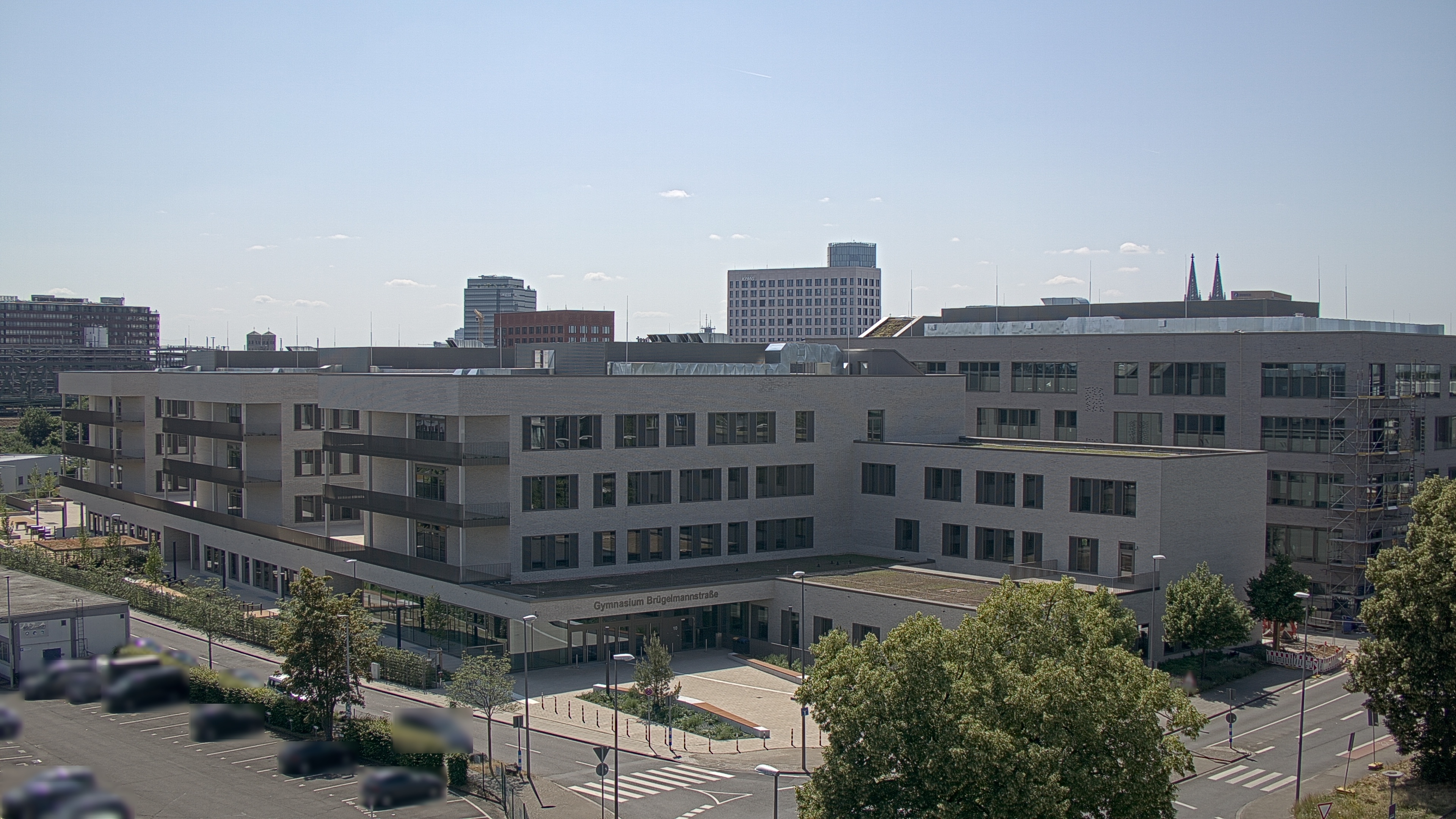 19.06.2025 15:35