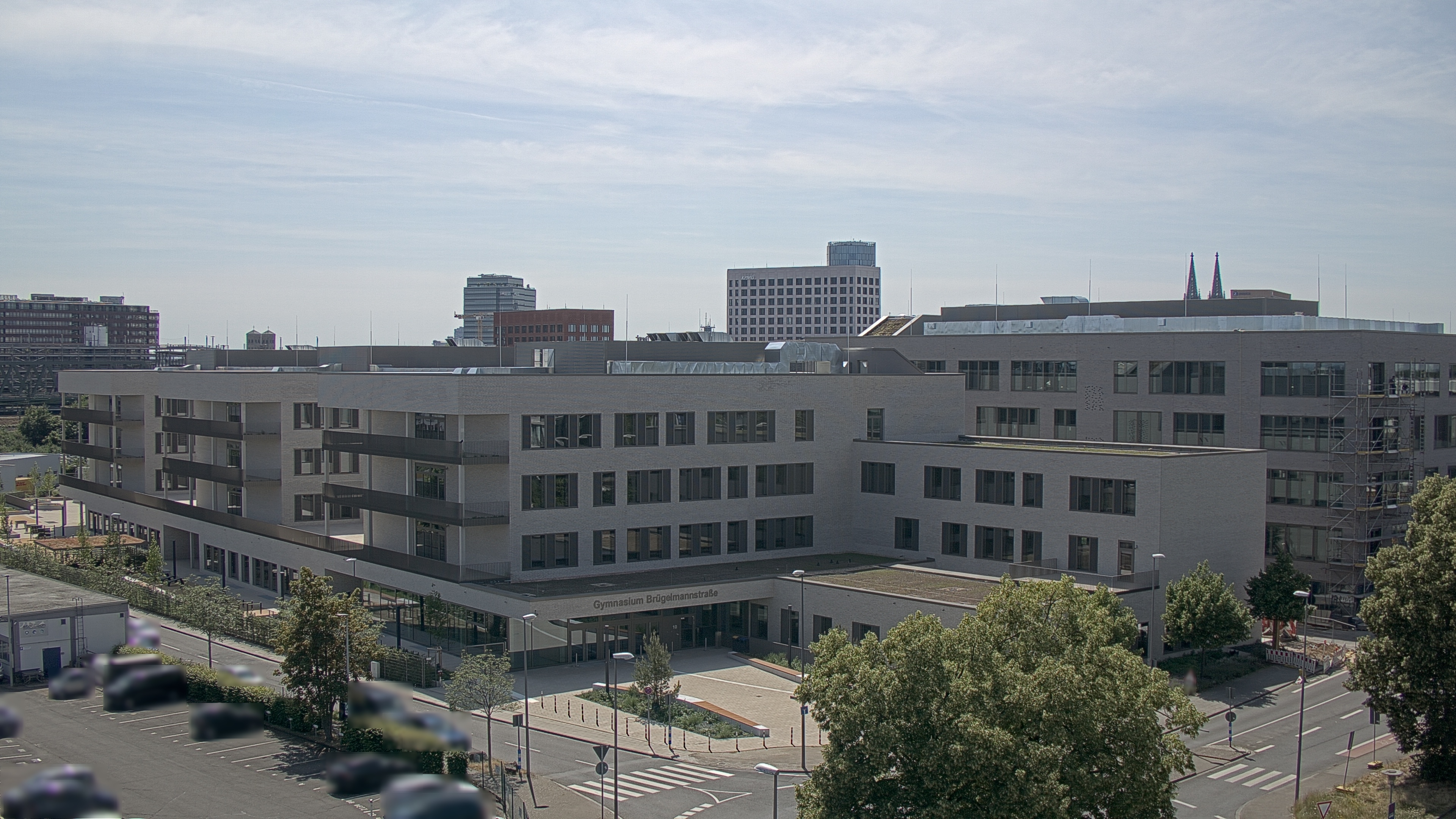 20.06.2025 15:45