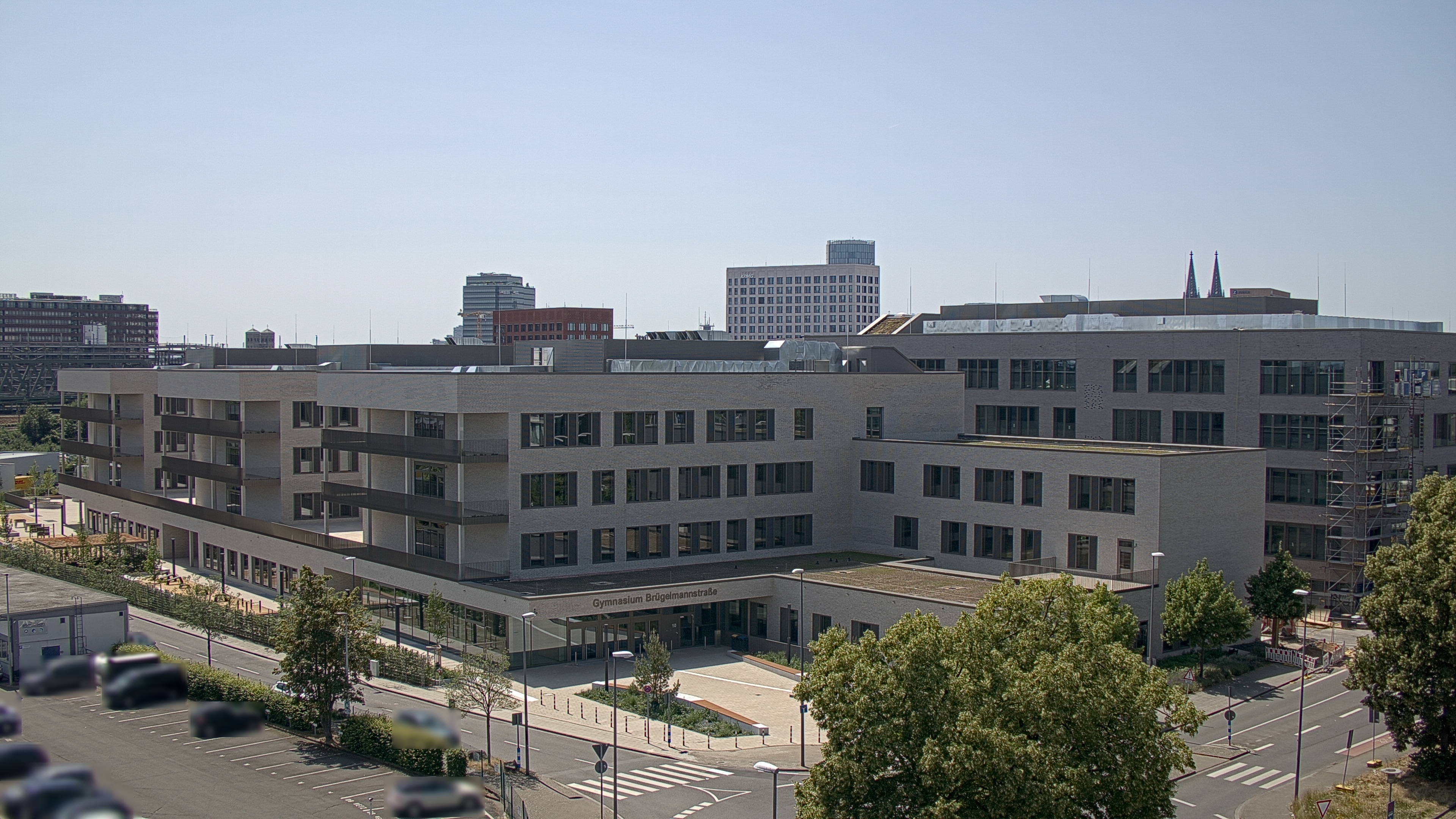 21.06.2025 14:45