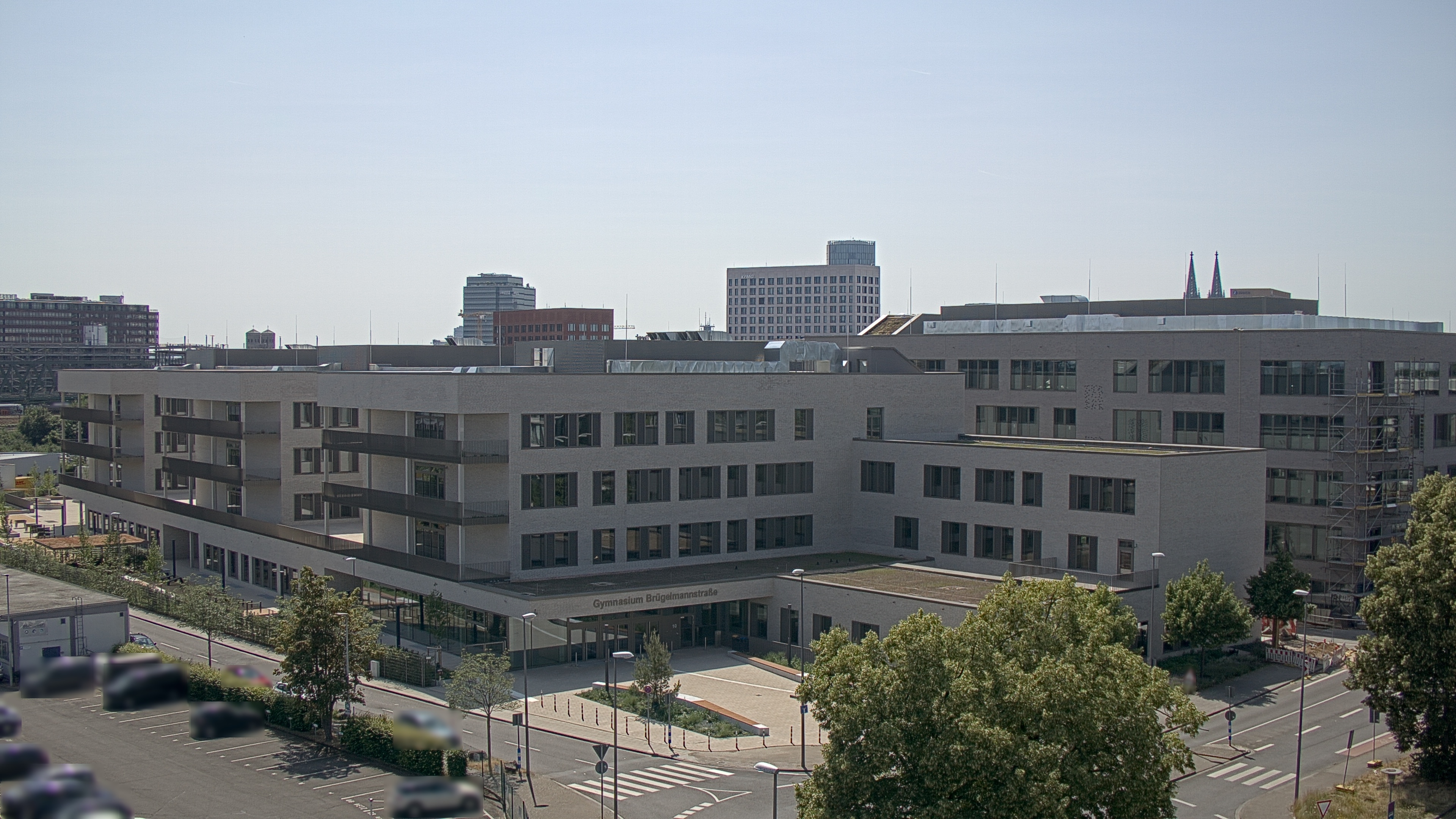 21.06.2025 15:45