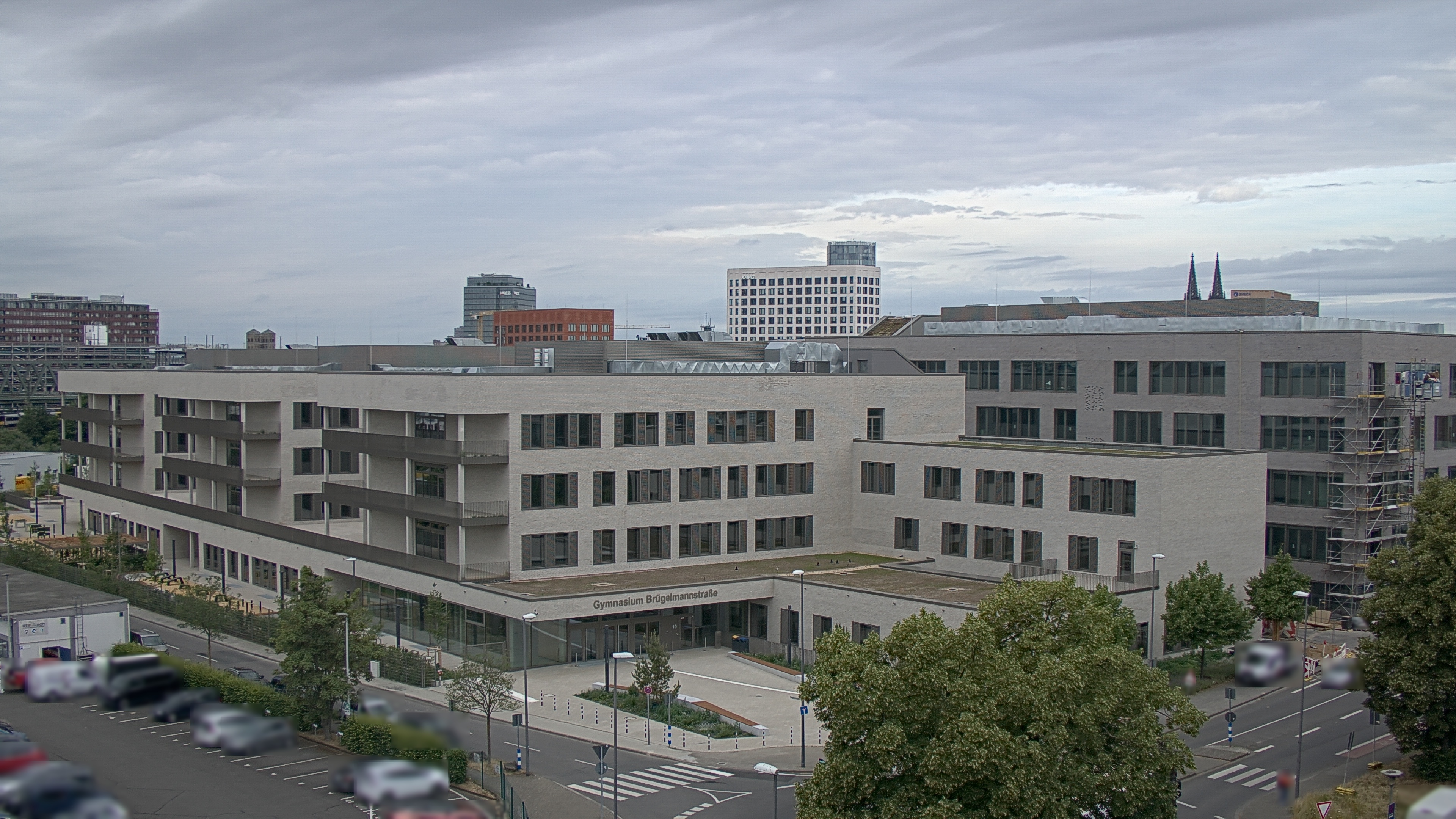 23.06.2025 07:45
