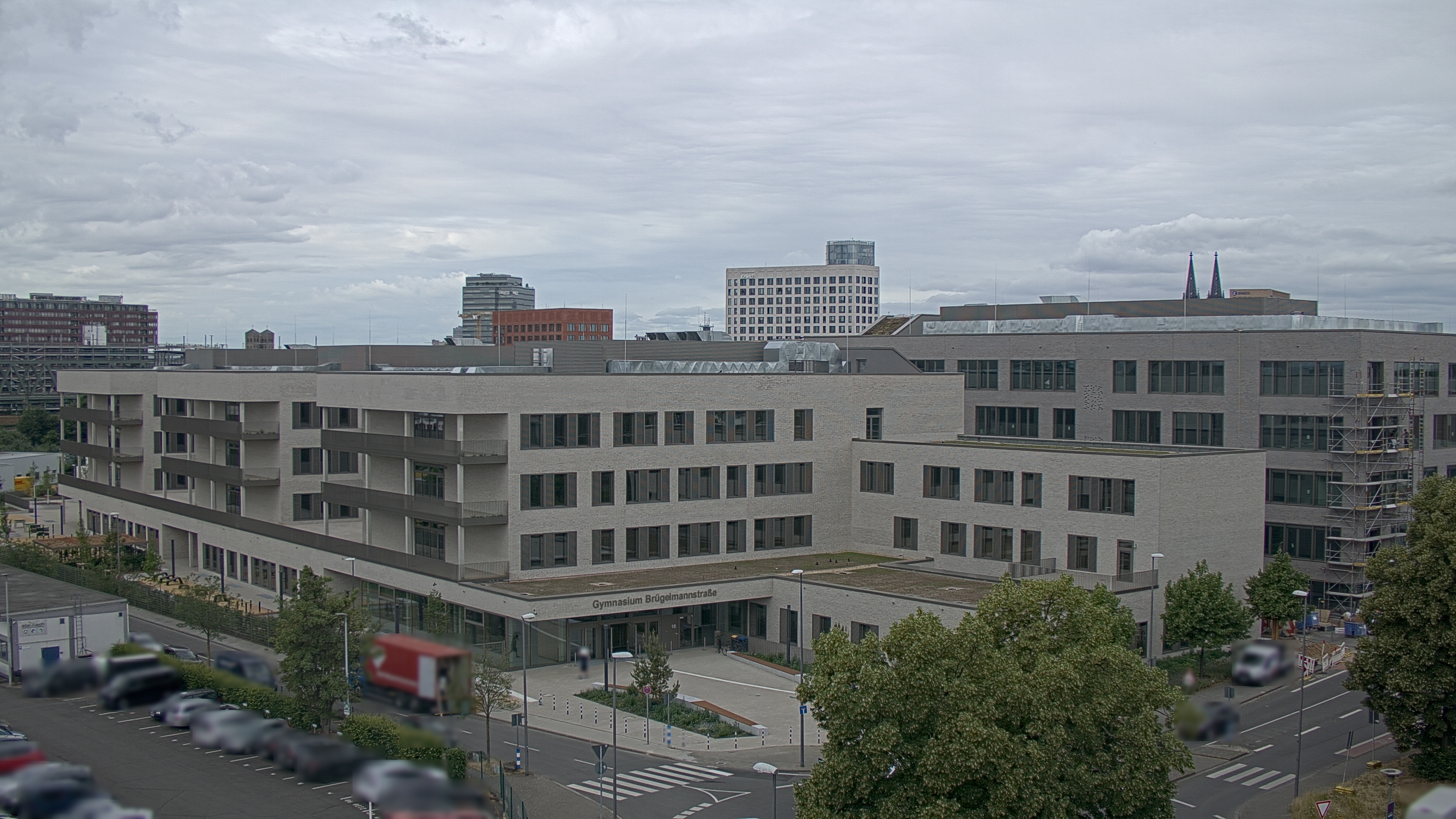23.06.2025 09:45