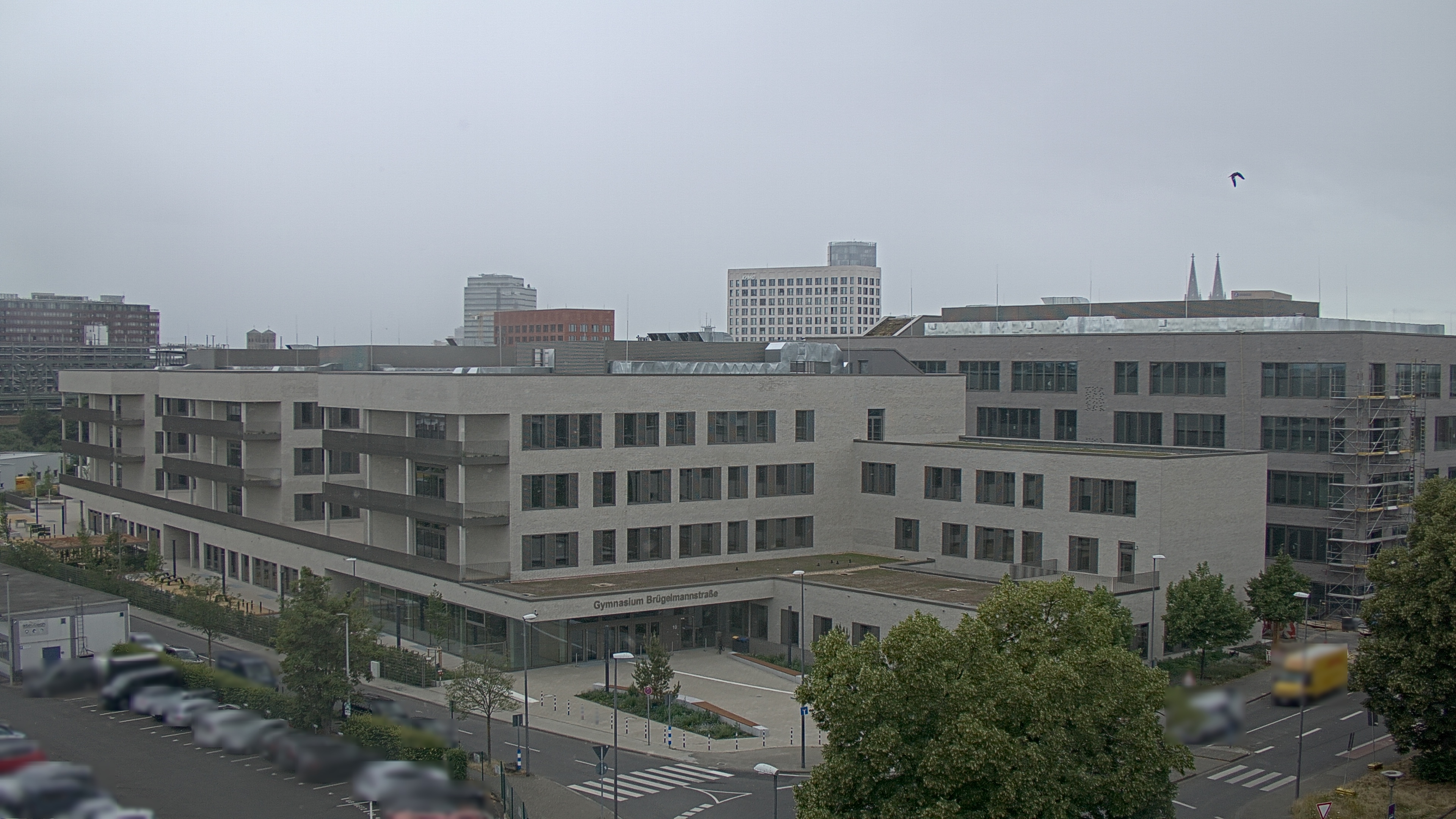 23.06.2025 10:45