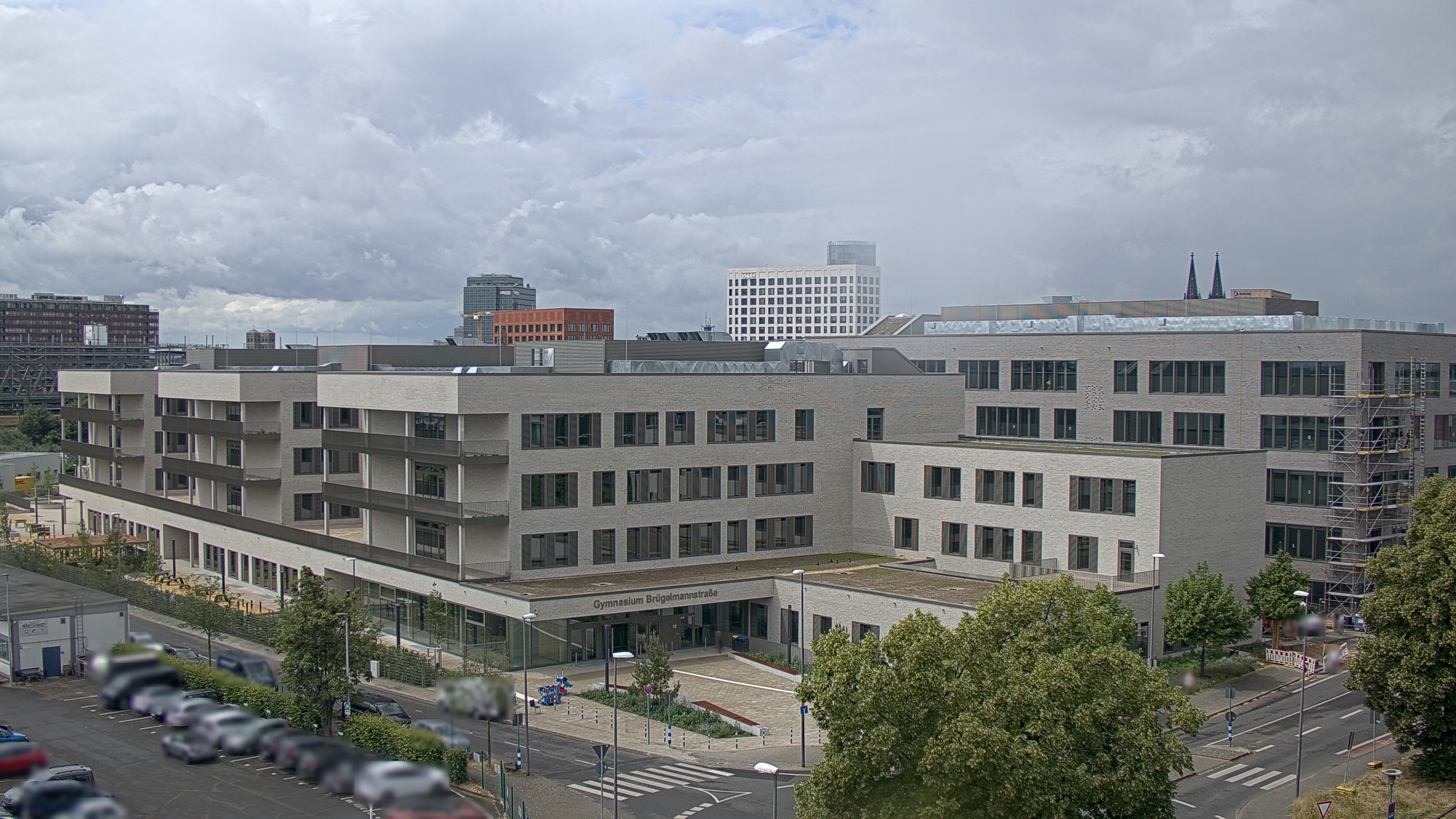 23.06.2025 12:50