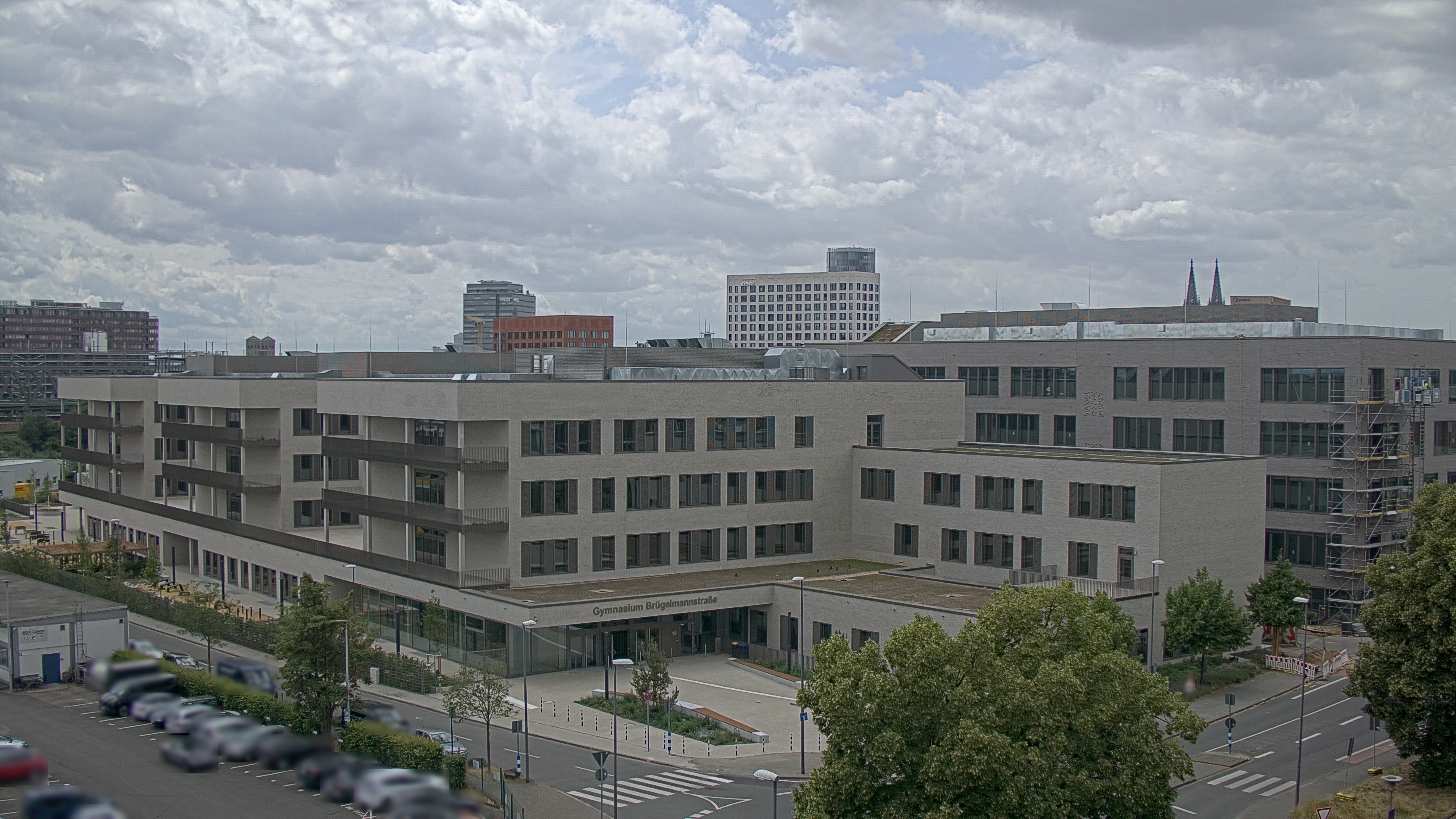 23.06.2025 14:35