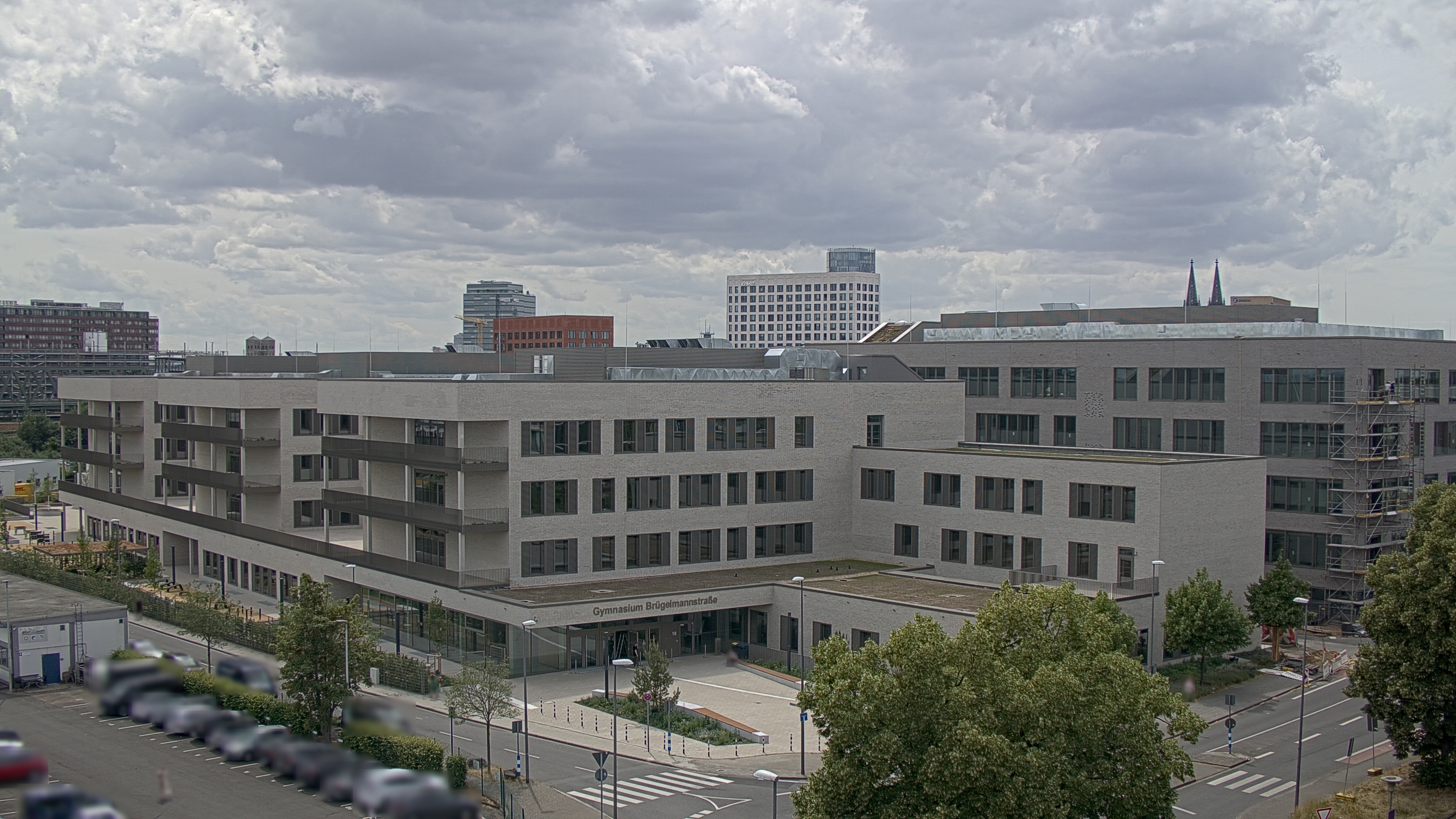 23.06.2025 15:35