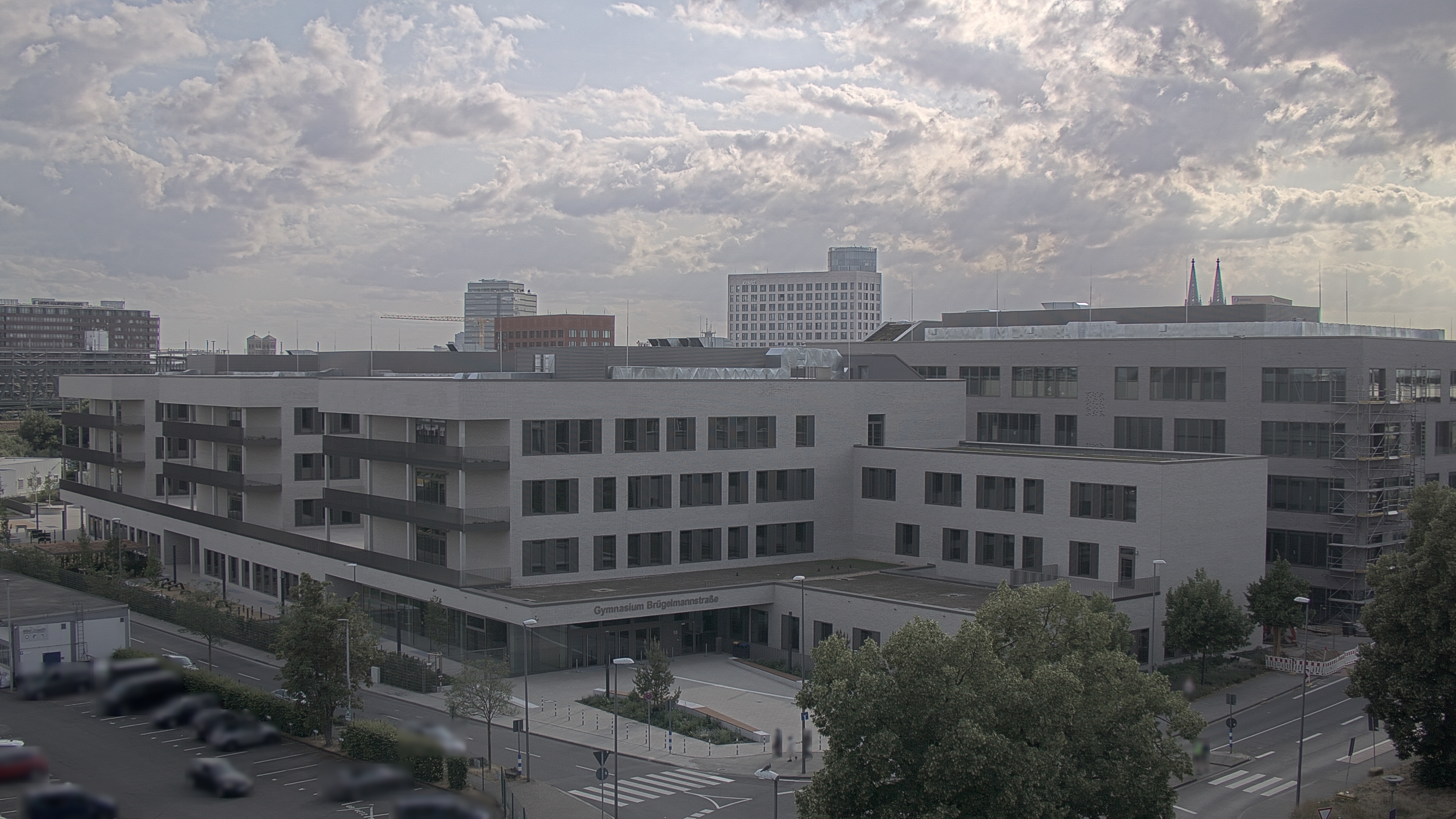 23.06.2025 18:35