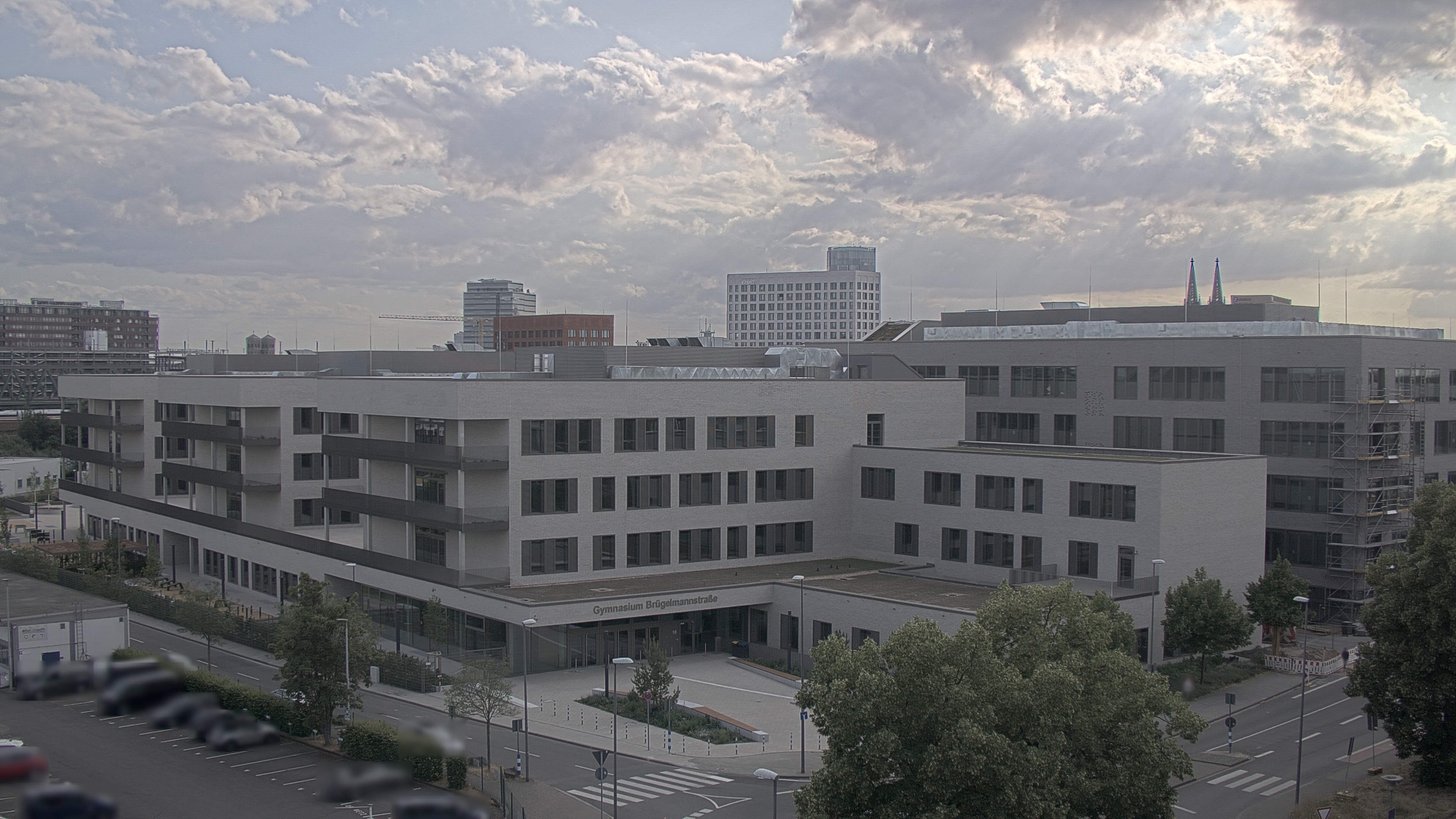 23.06.2025 18:50