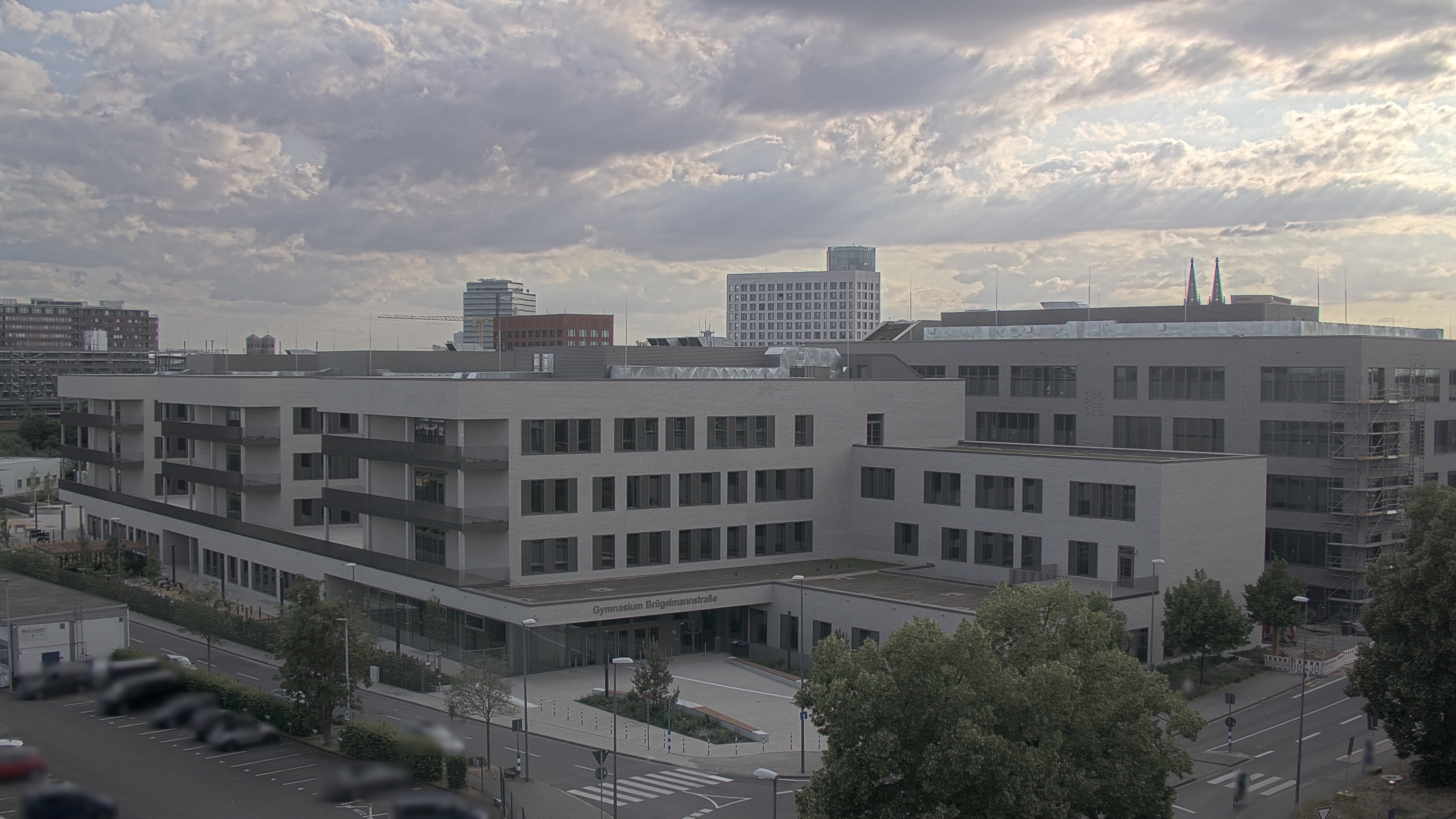 23.06.2025 19:20