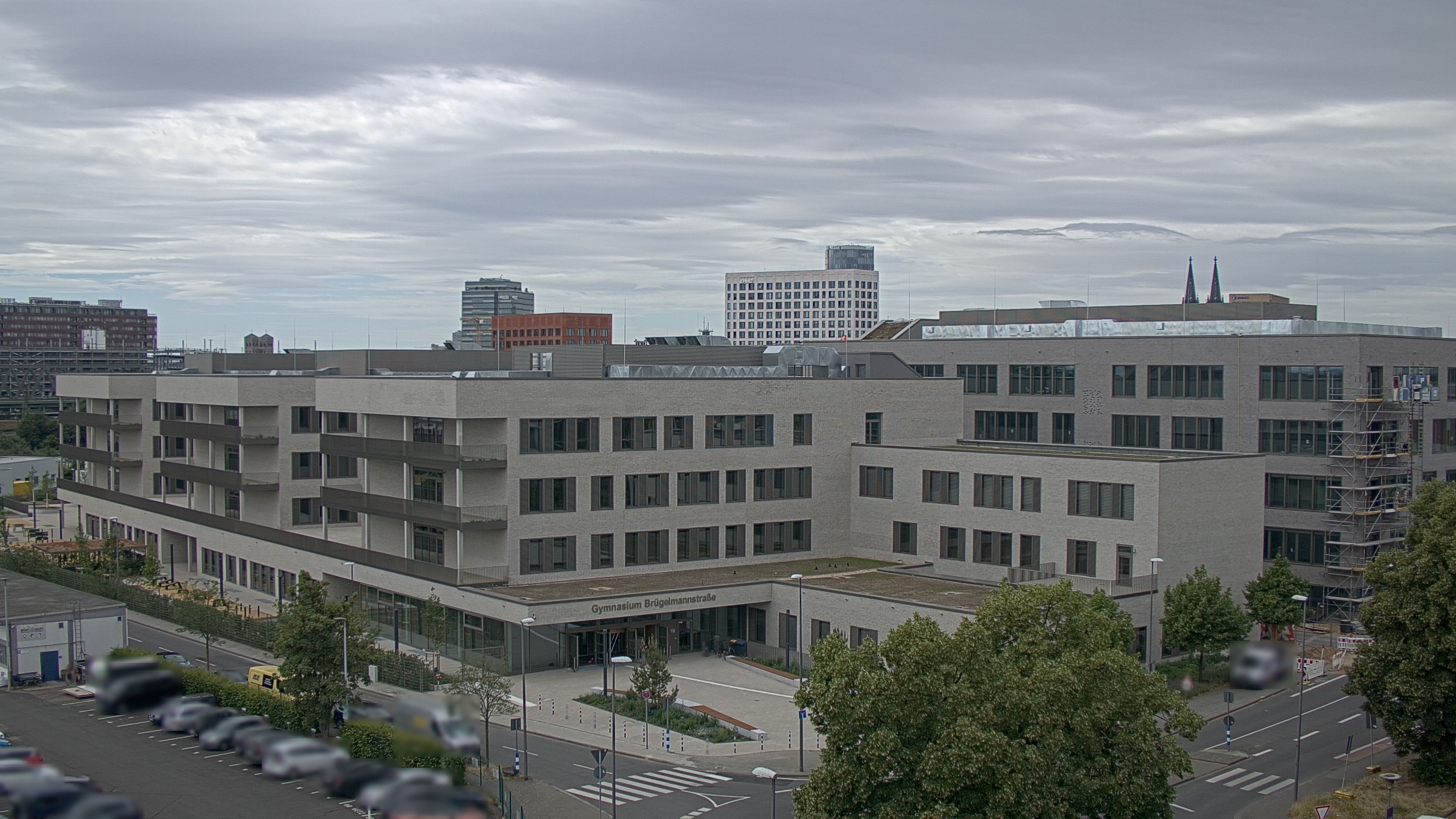 24.06.2025 13:45
