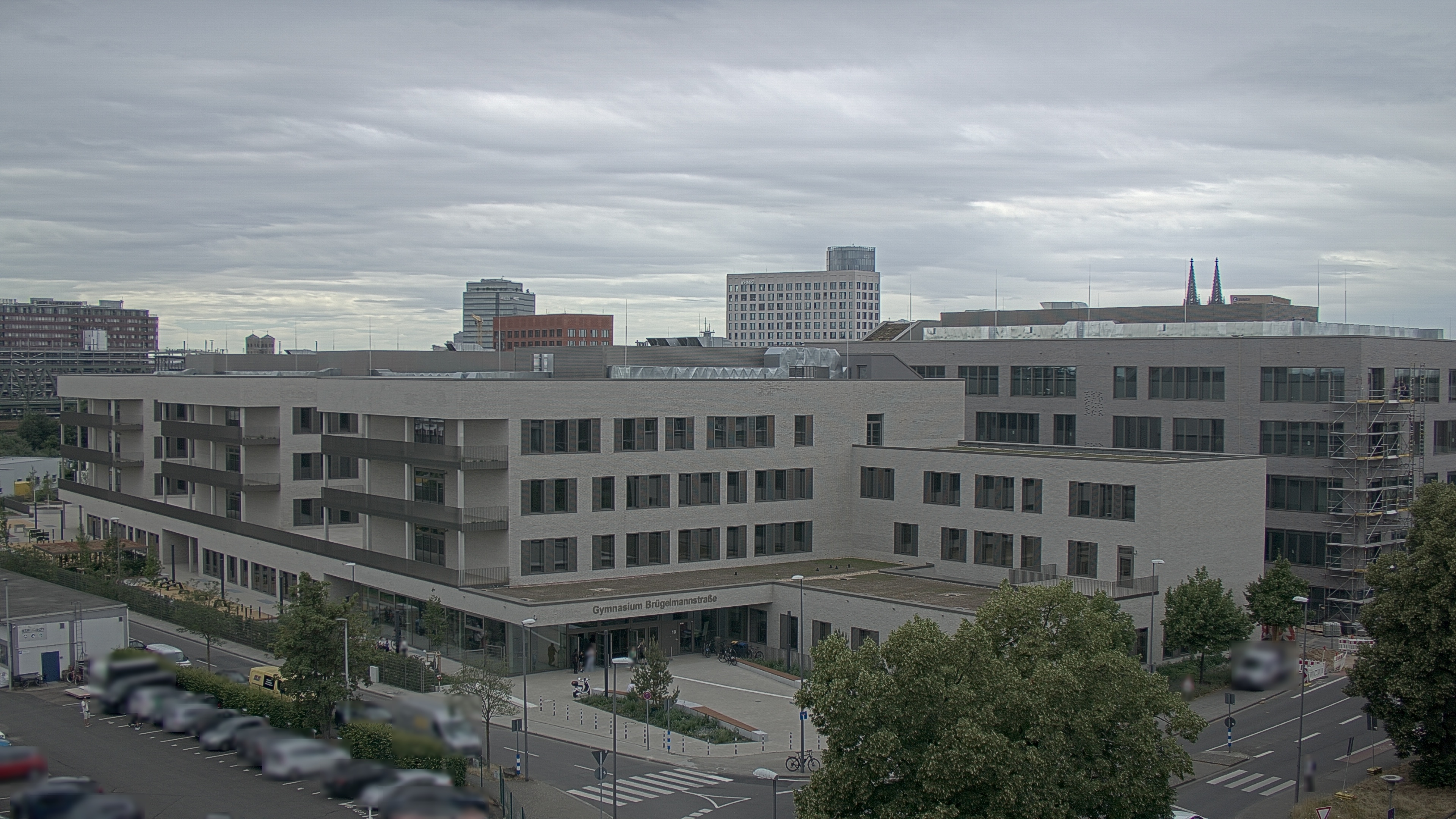 24.06.2025 14:50