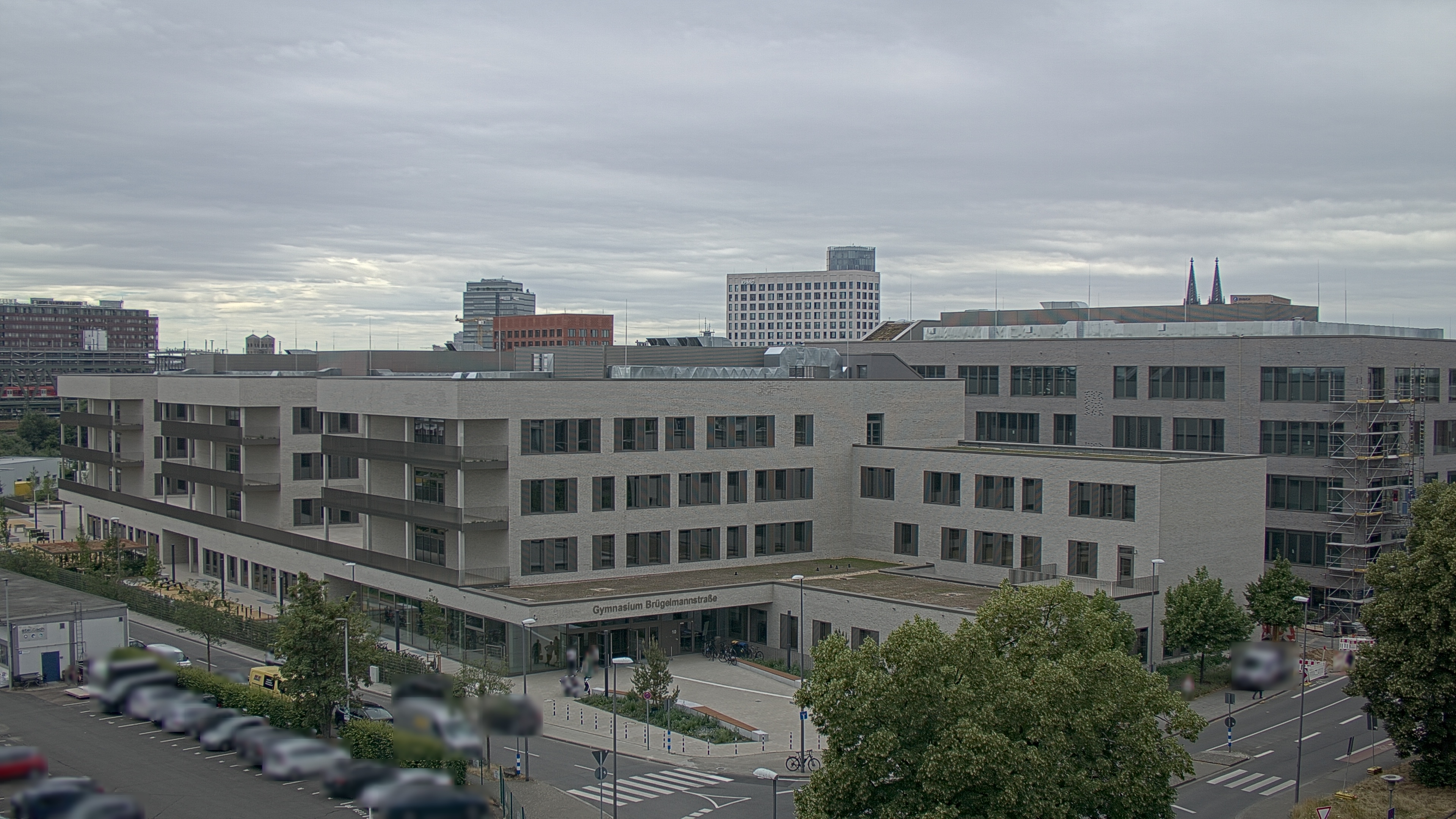 24.06.2025 15:20