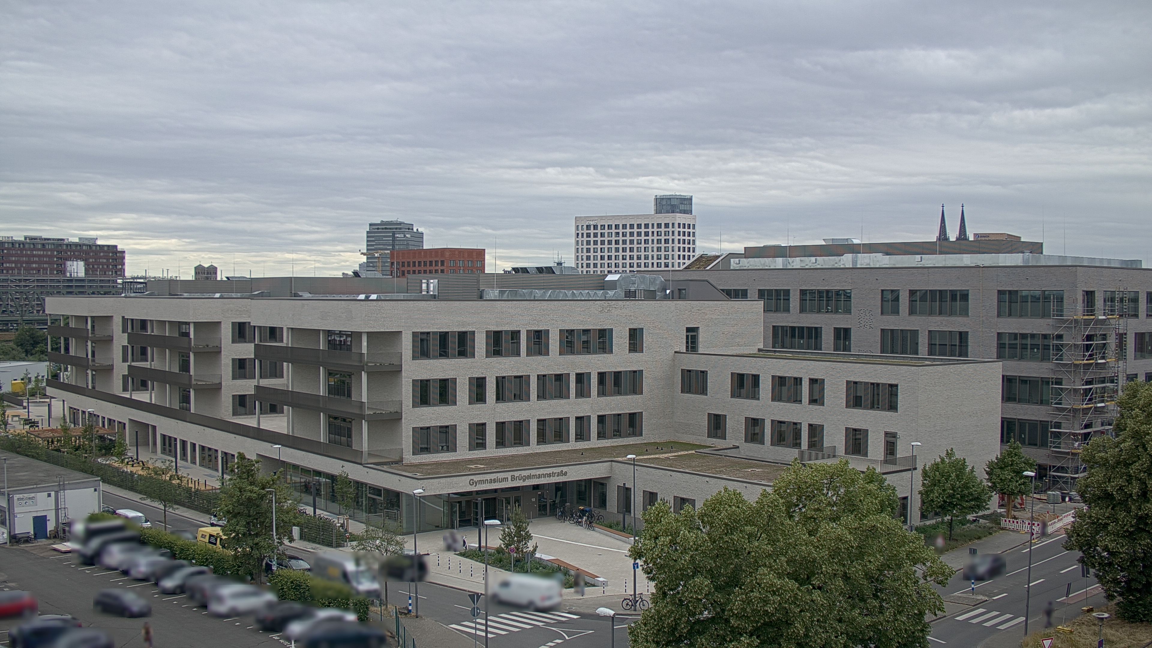 24.06.2025 15:35