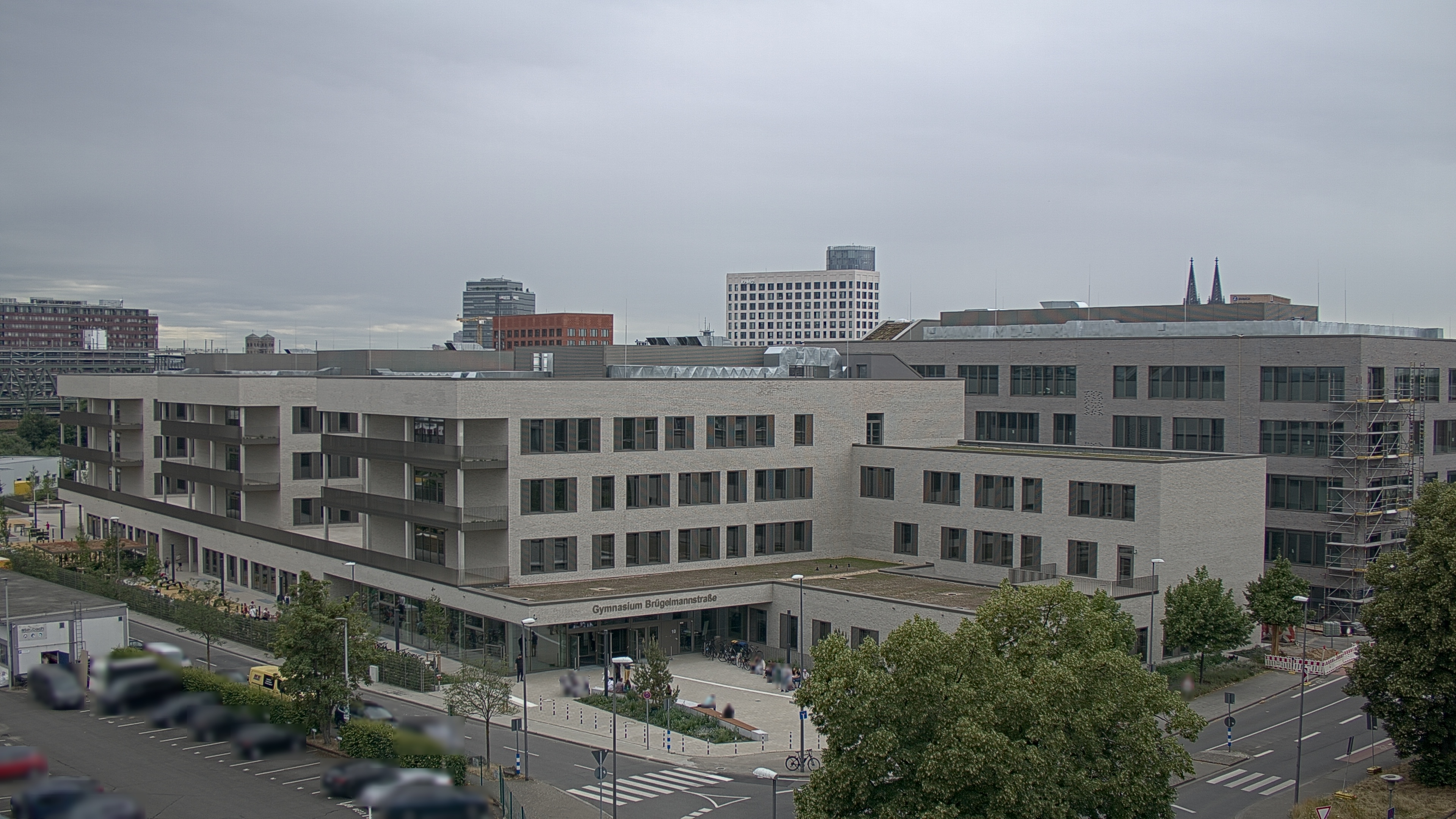 24.06.2025 16:20