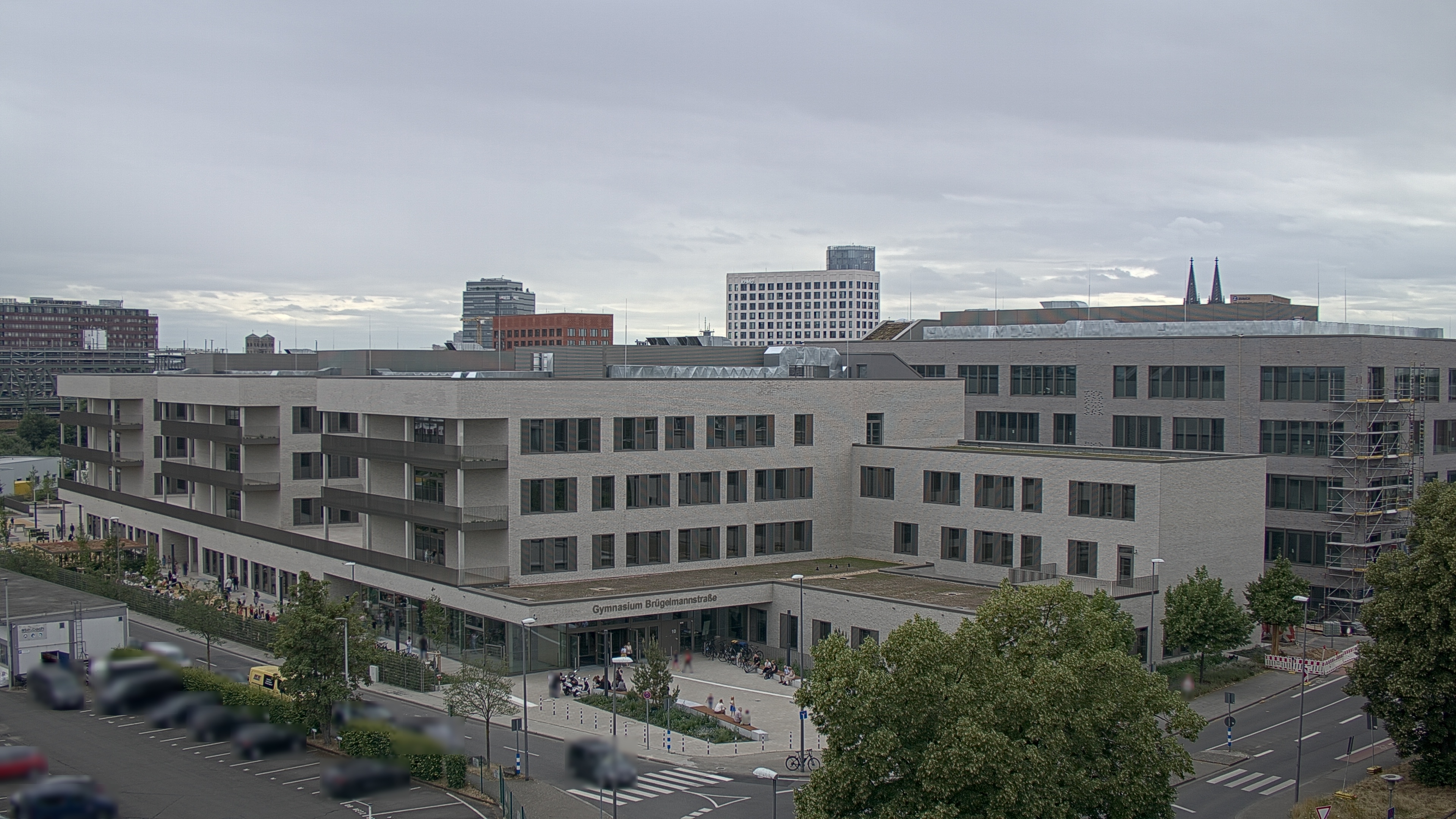 24.06.2025 16:35