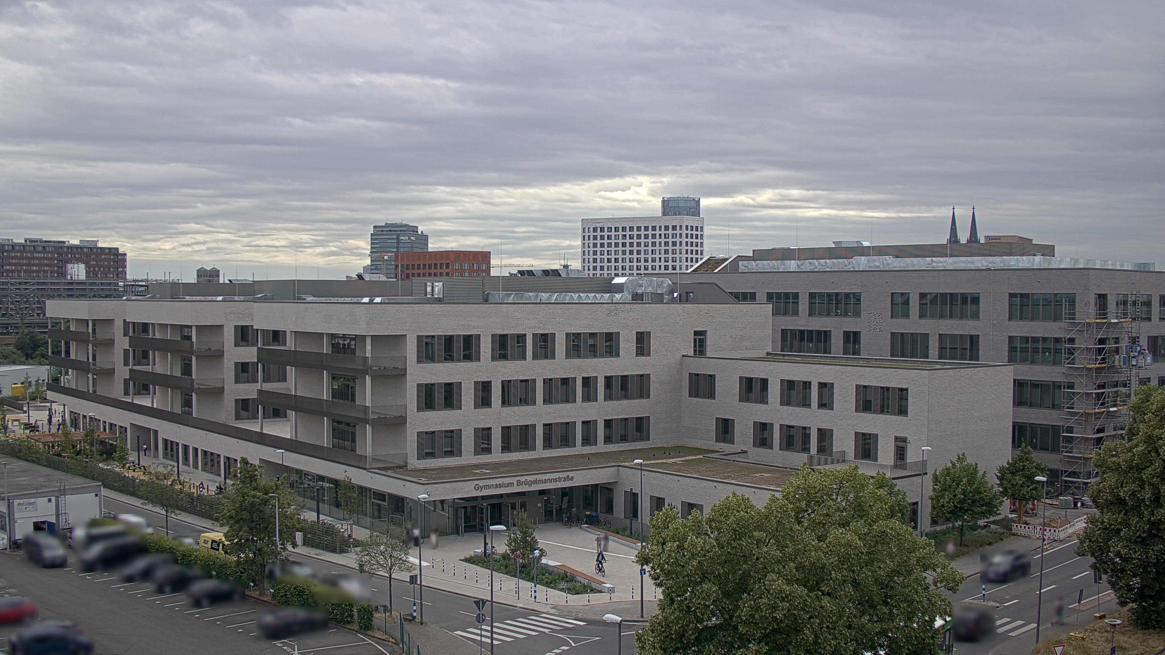 24.06.2025 16:50