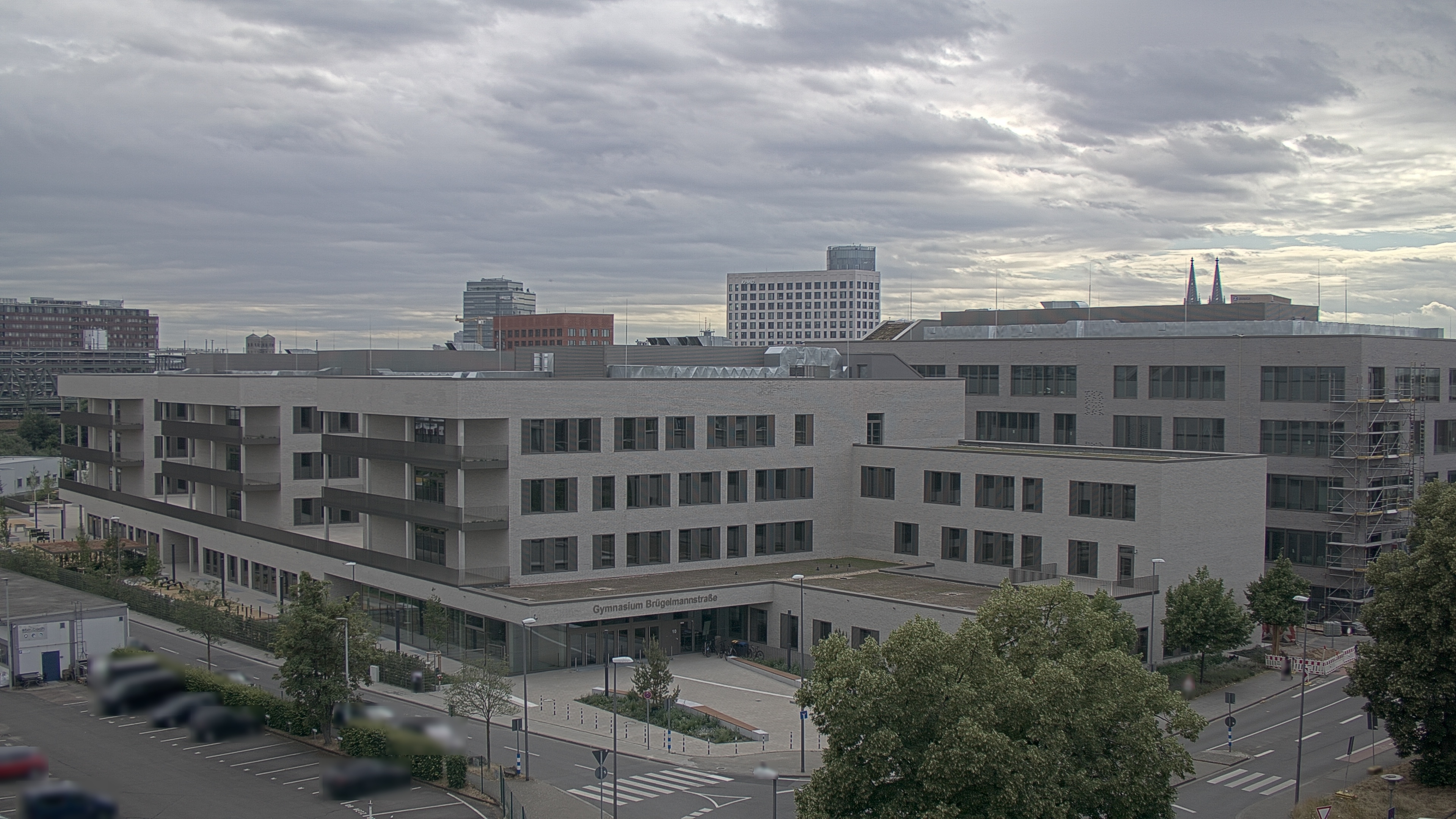 24.06.2025 17:35