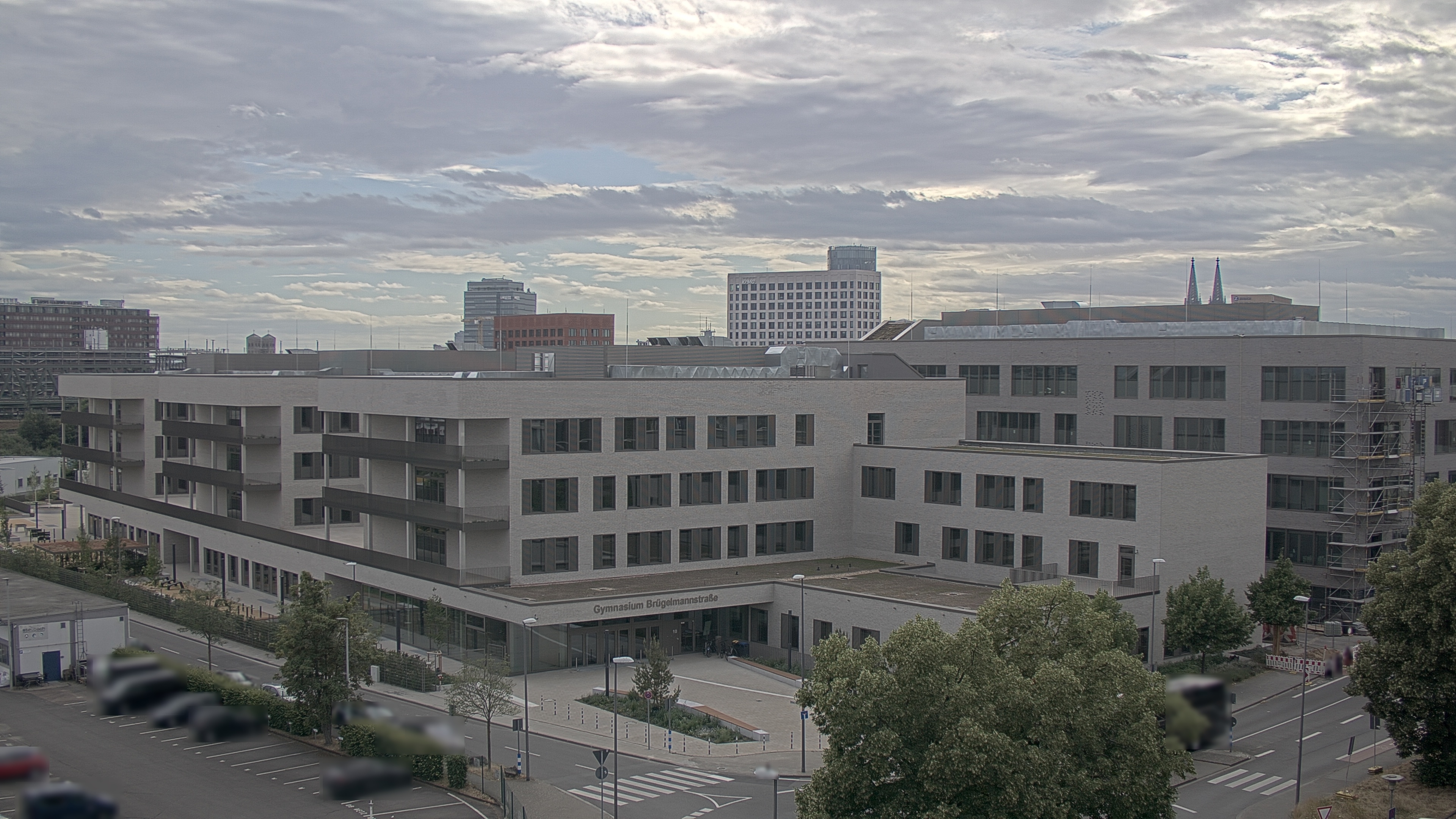 24.06.2025 17:50