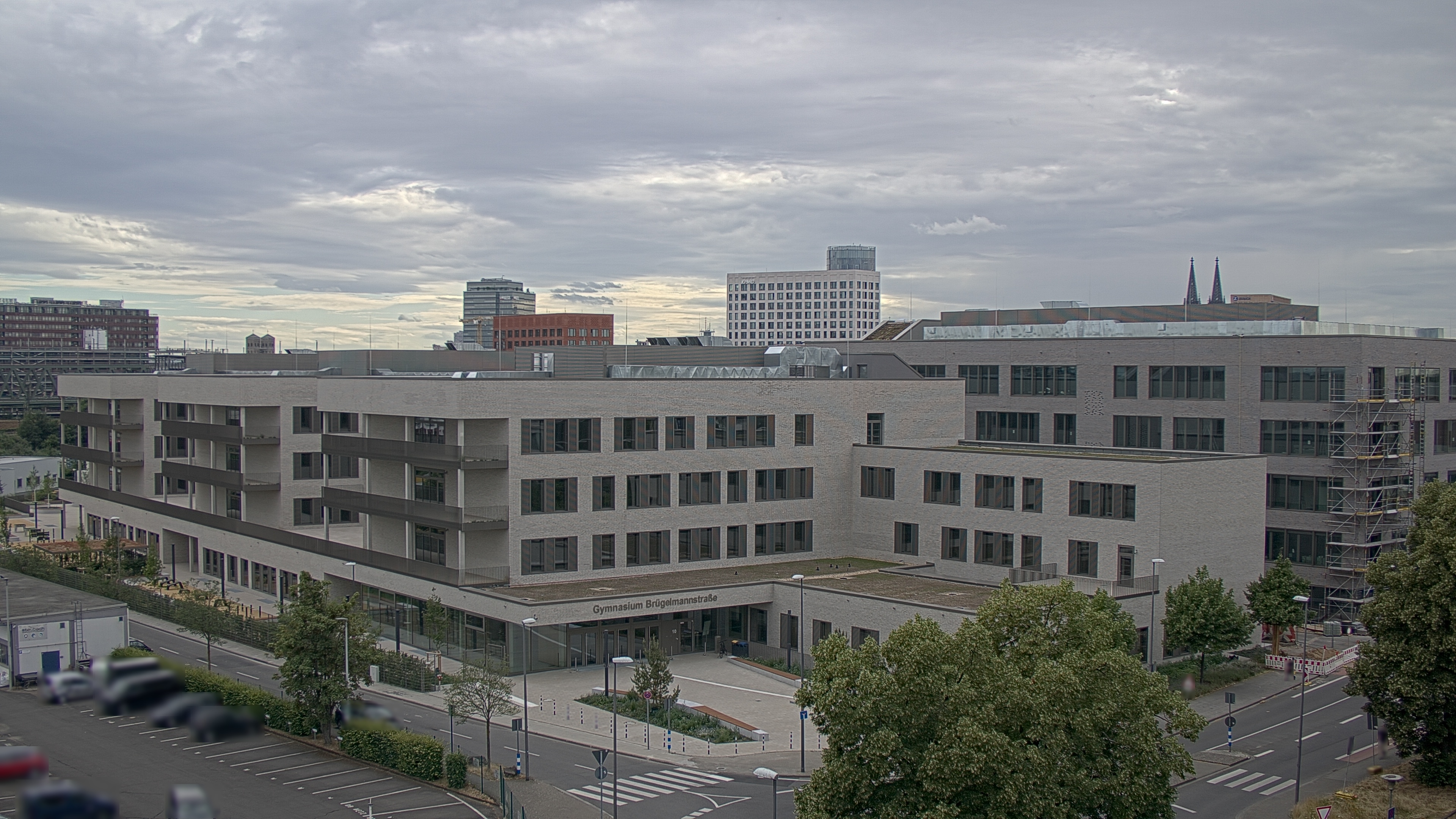 24.06.2025 18:35