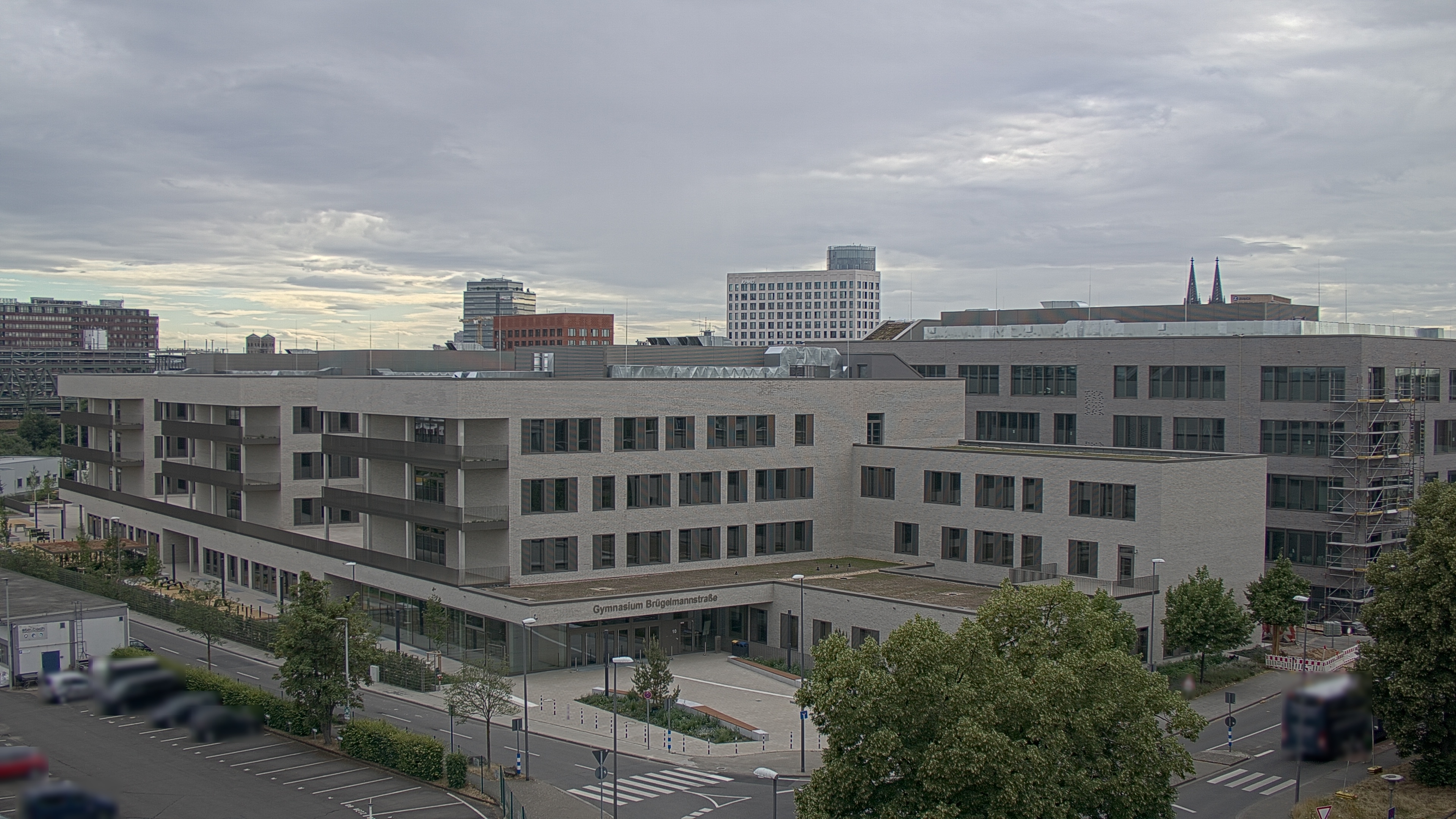 24.06.2025 18:50