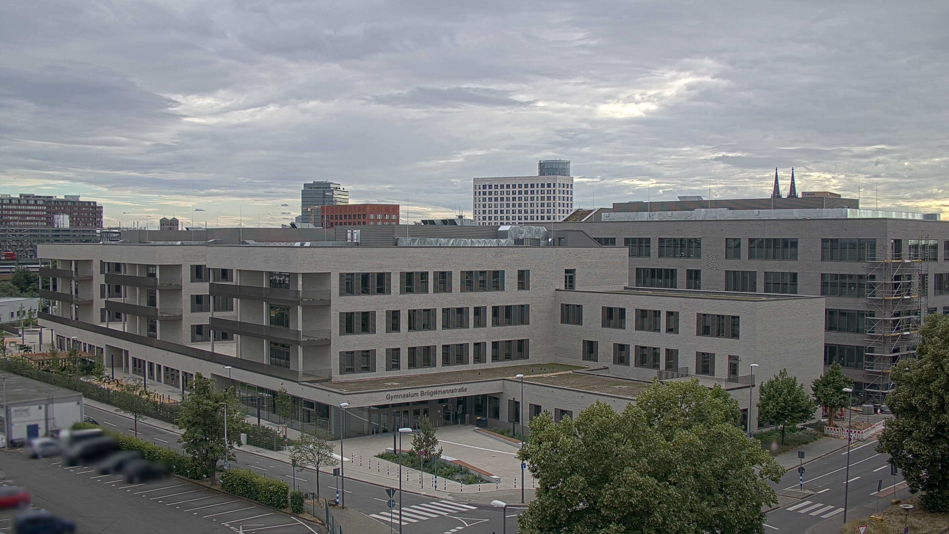 24.06.2025 19:05