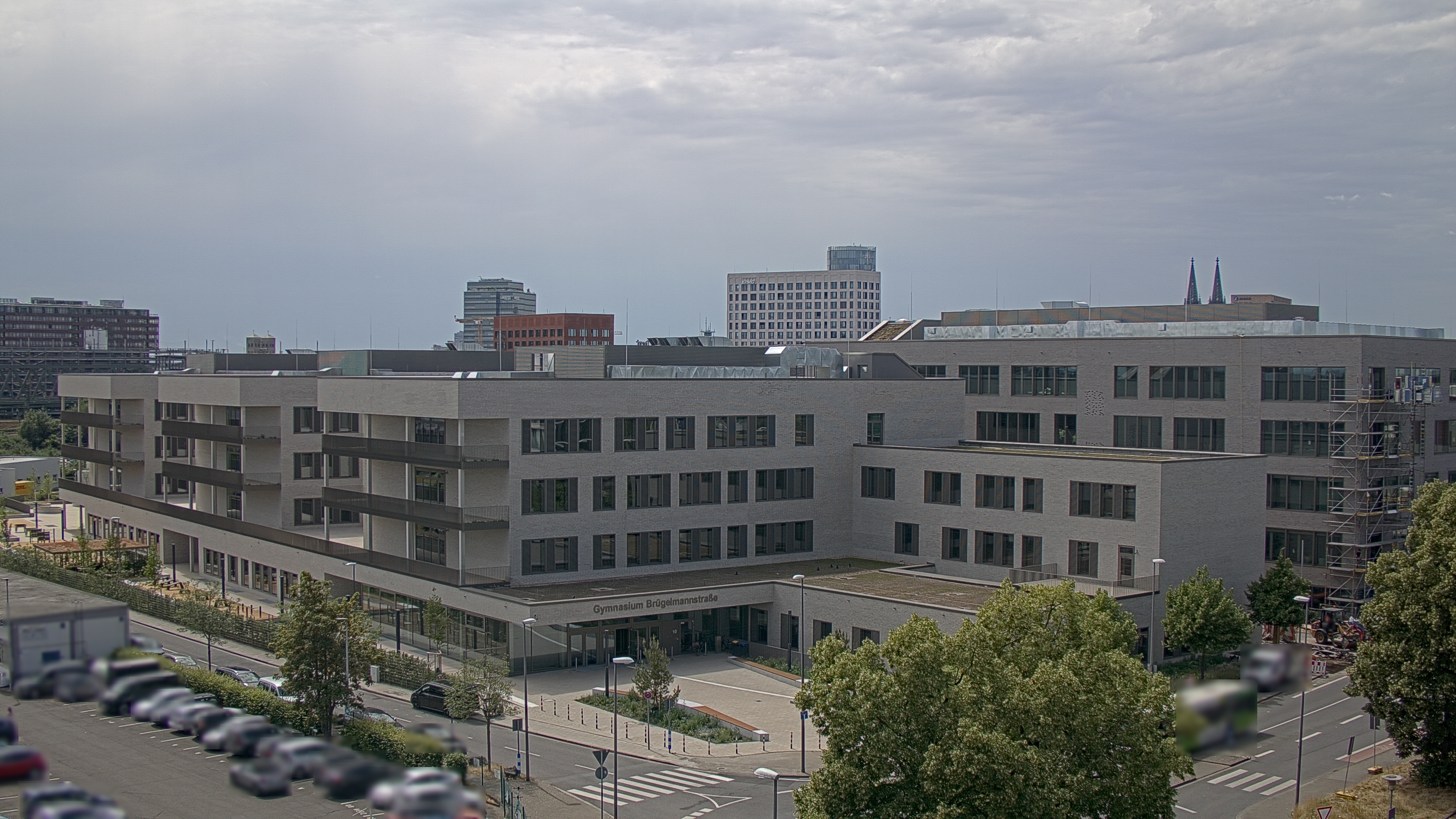 25.06.2025 14:50