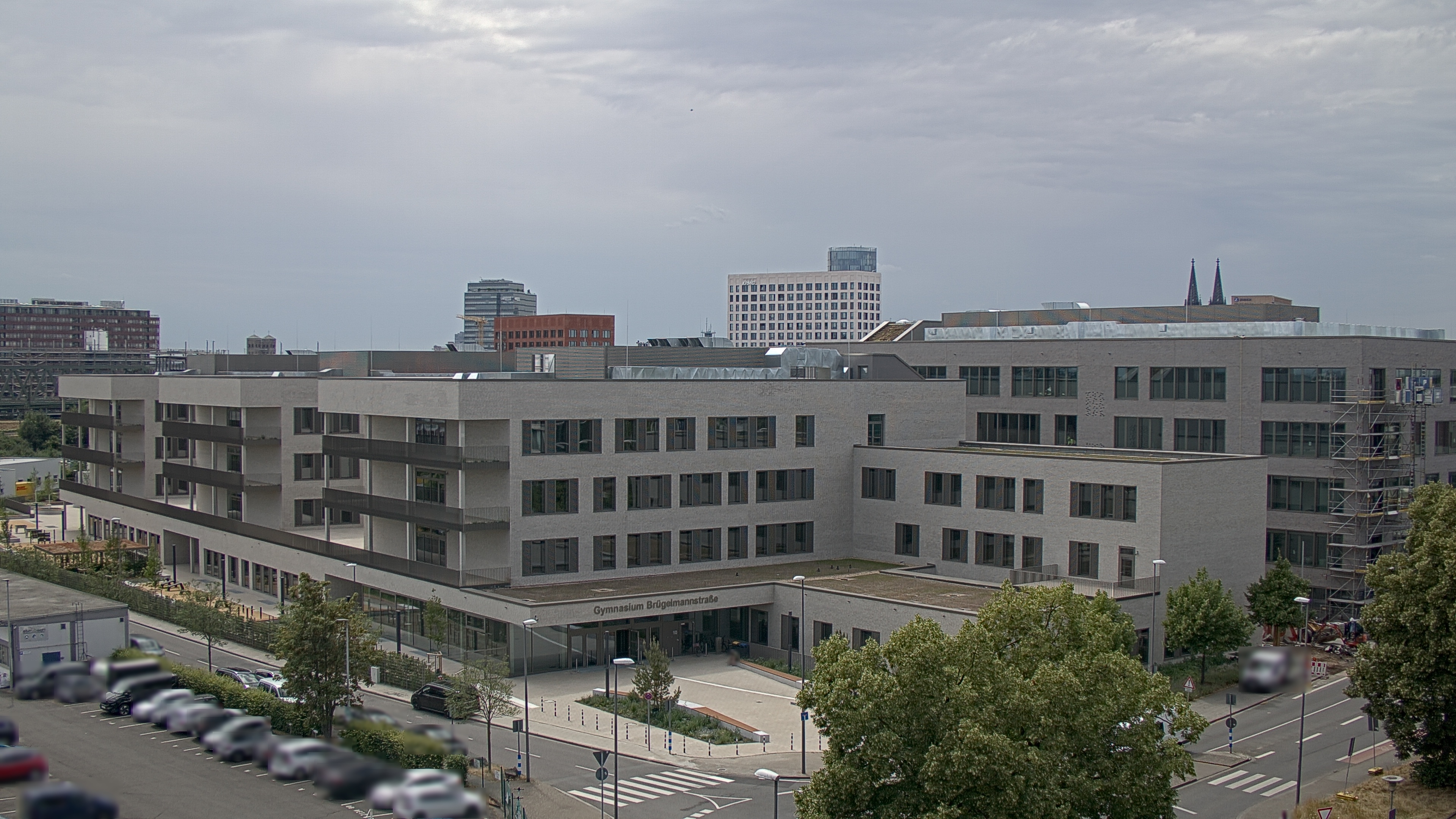25.06.2025 15:05
