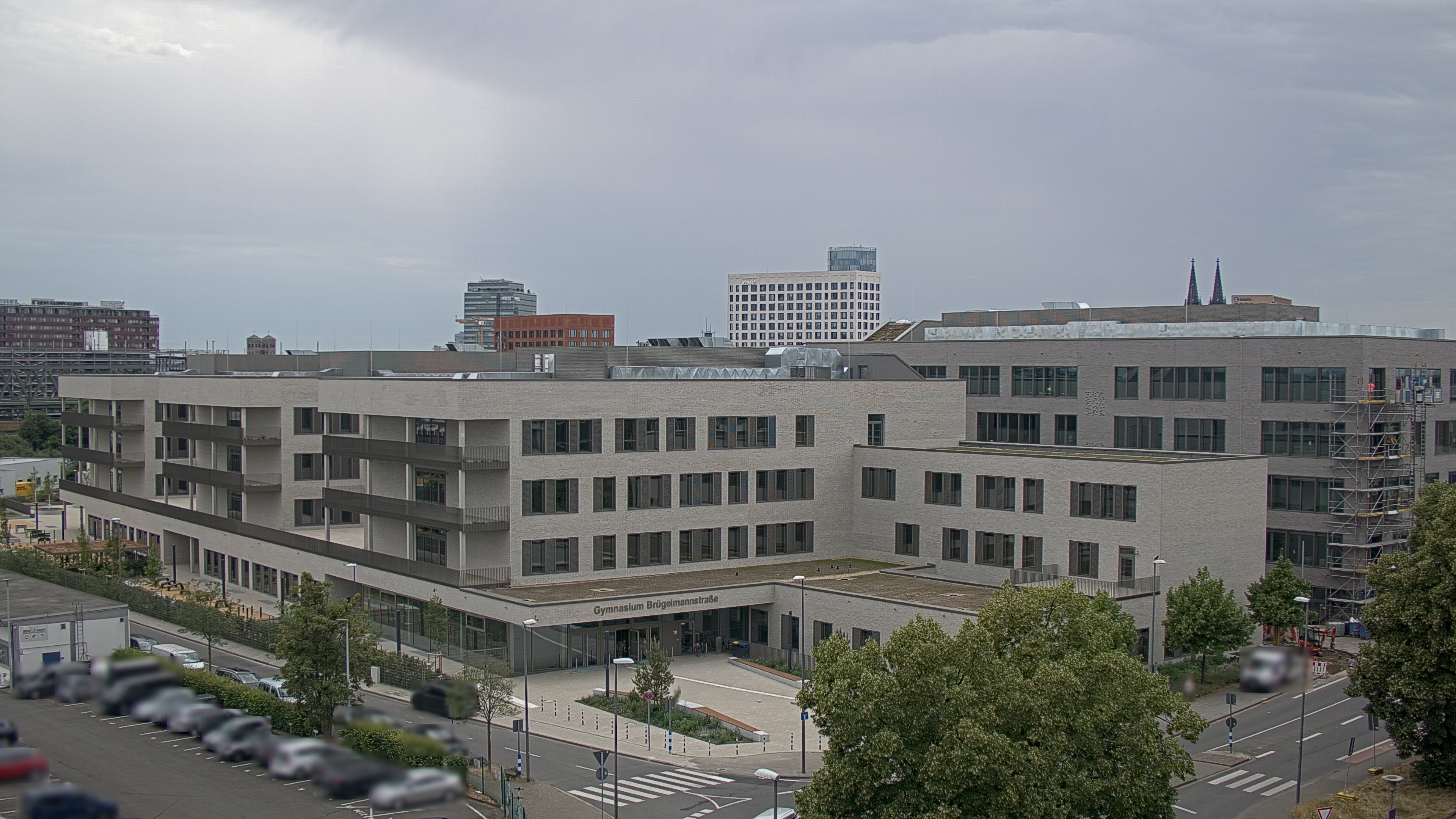 25.06.2025 15:20